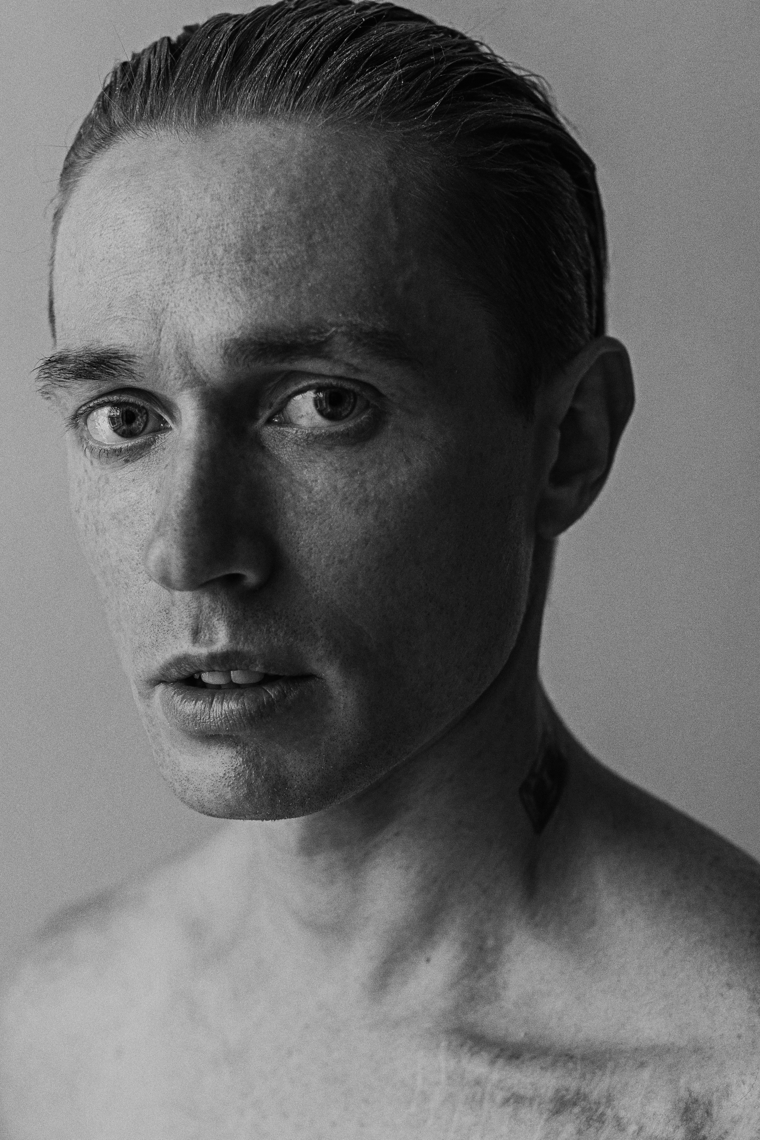 Leto. Сергей Виноградов фотограф Россия Санкт-Петербург