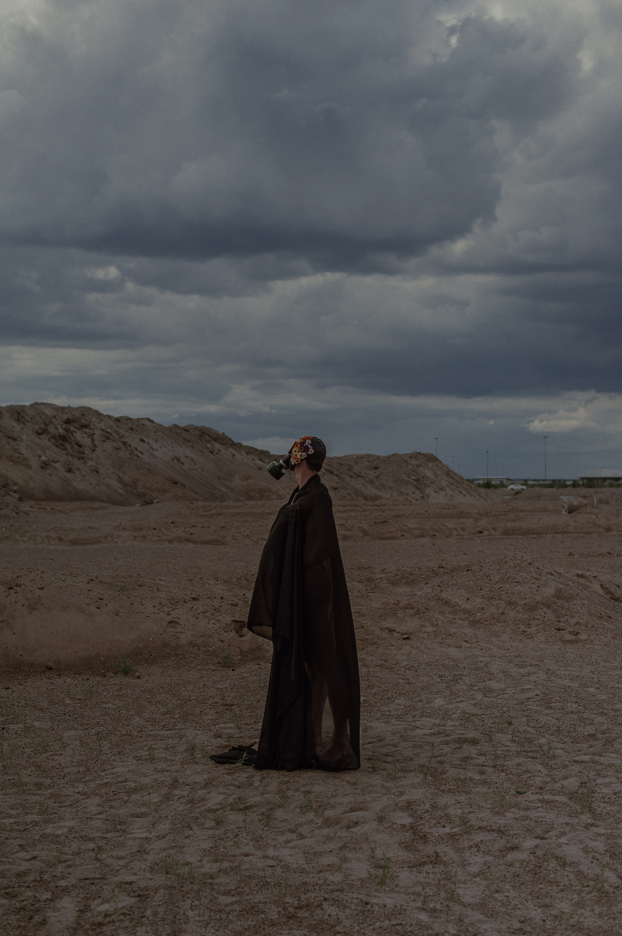 Александр. Сергей Виноградов фотограф Россия Санкт-Петербург