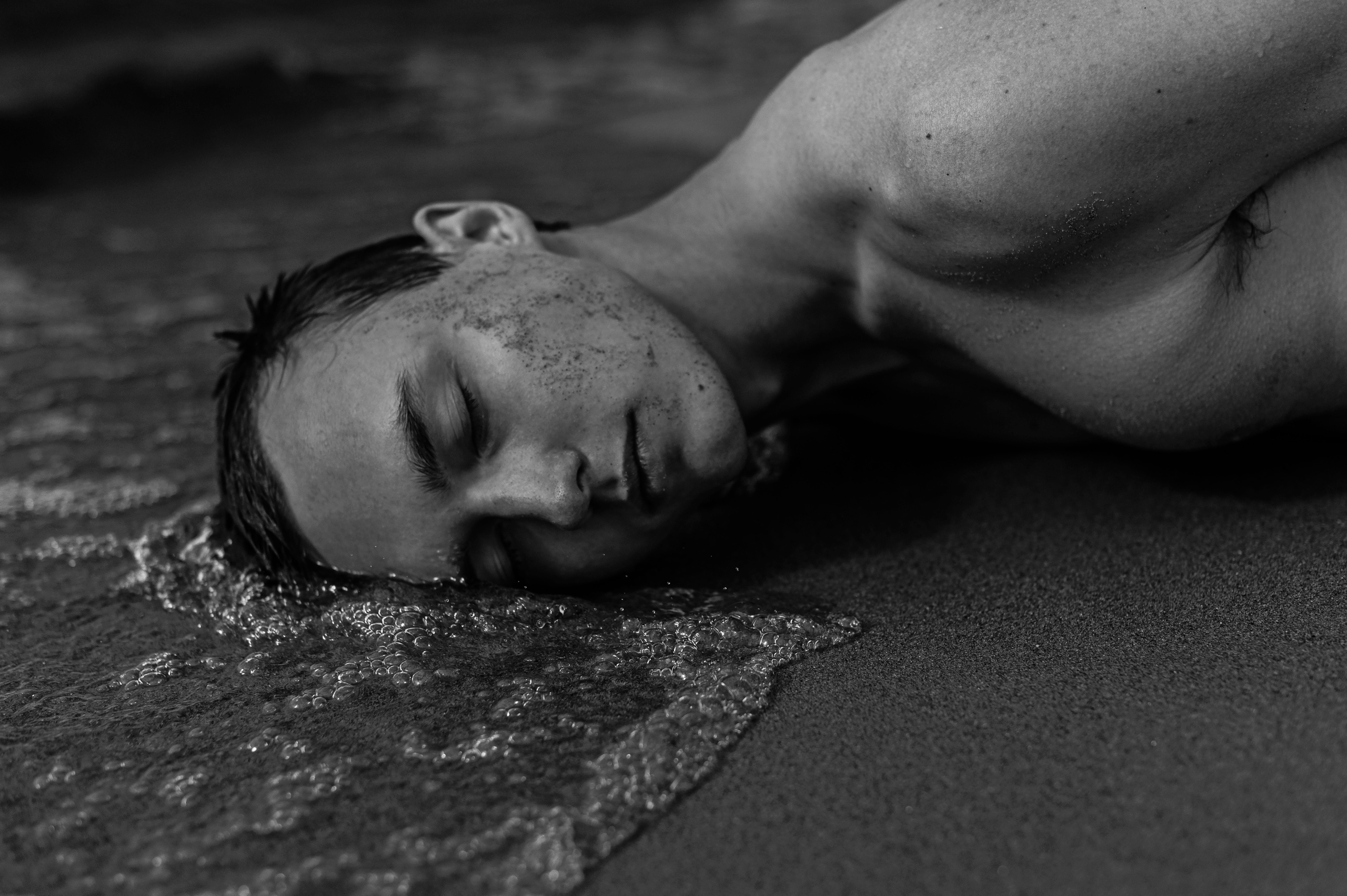 Vlad. Sergey Vinogradov photographer Russia Saint Petersburg