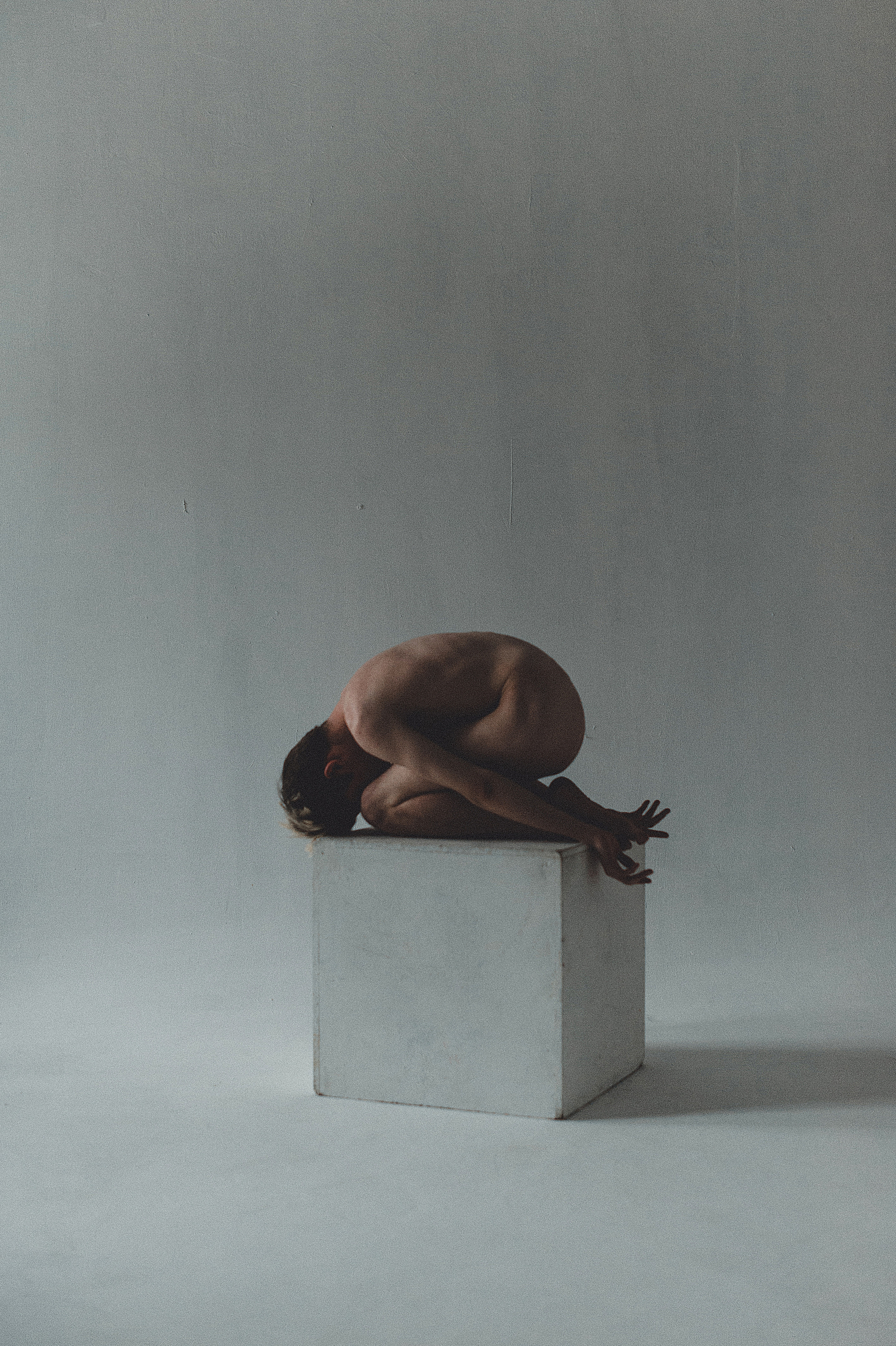 Maxim. Sergey Vinogradov photographer Russia Saint Petersburg