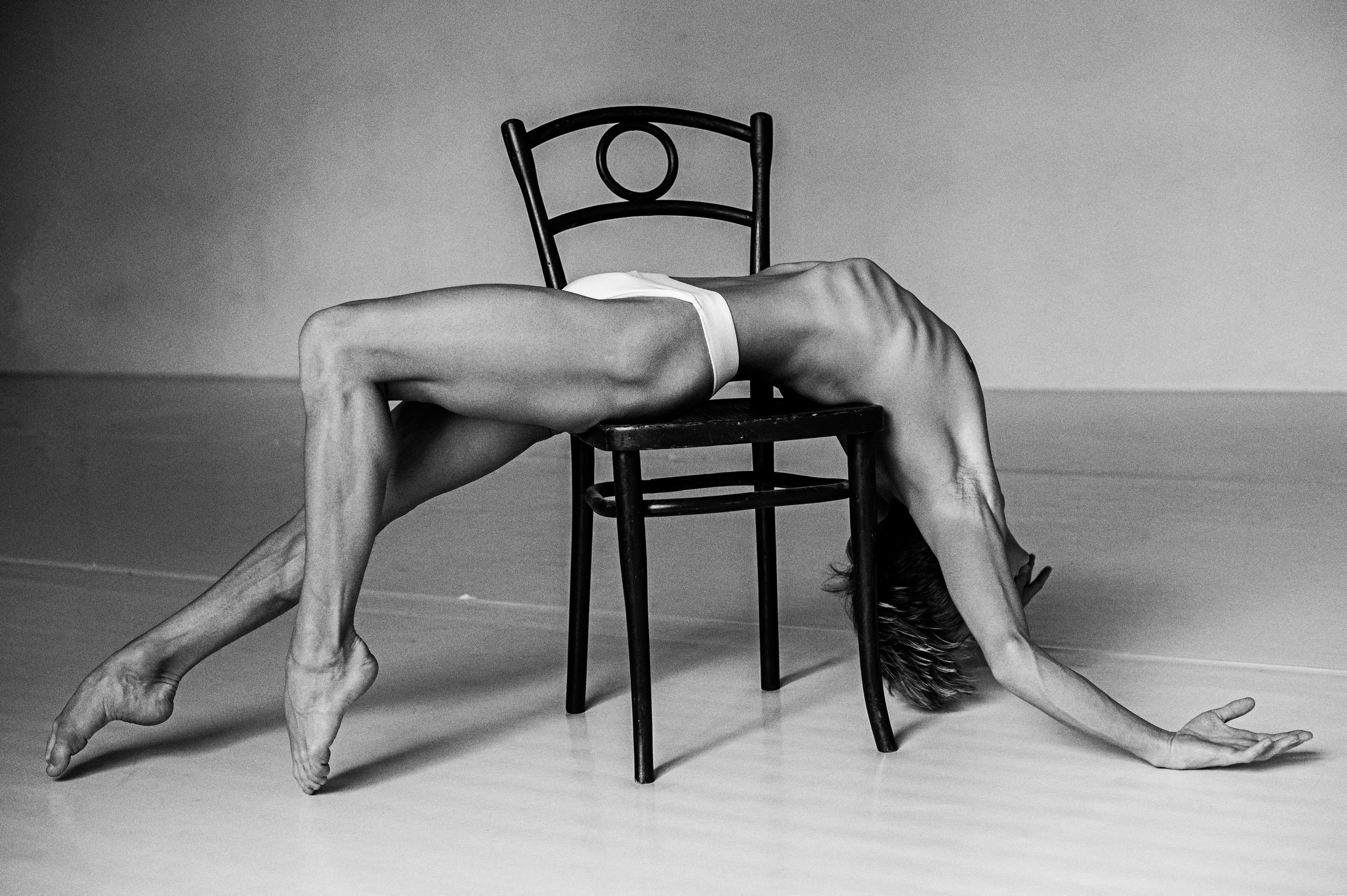 Ильдар. Сергей Виноградов фотограф Россия Санкт-Петербург