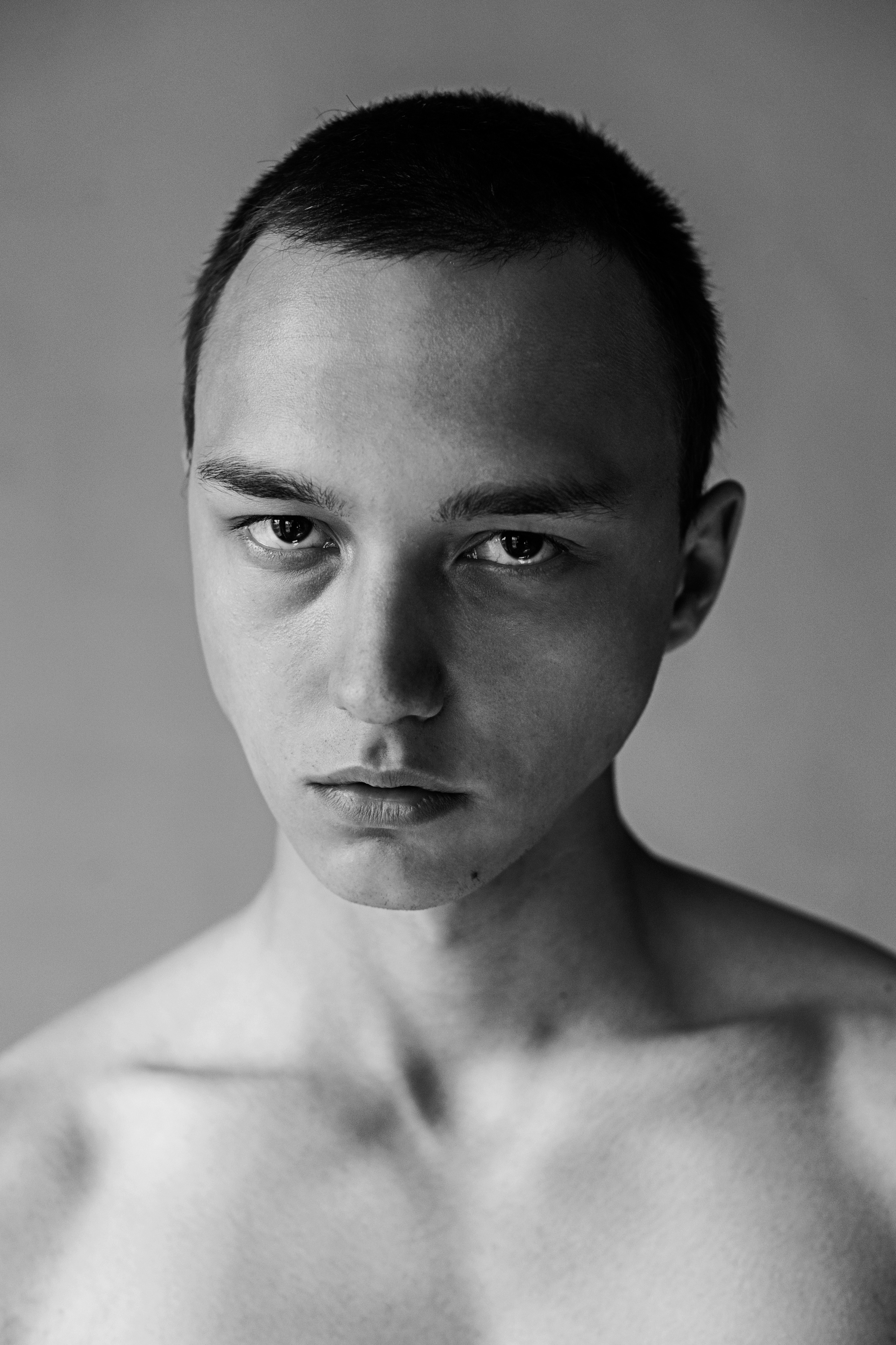 Vlad. Sergey Vinogradov photographer Russia Saint Petersburg