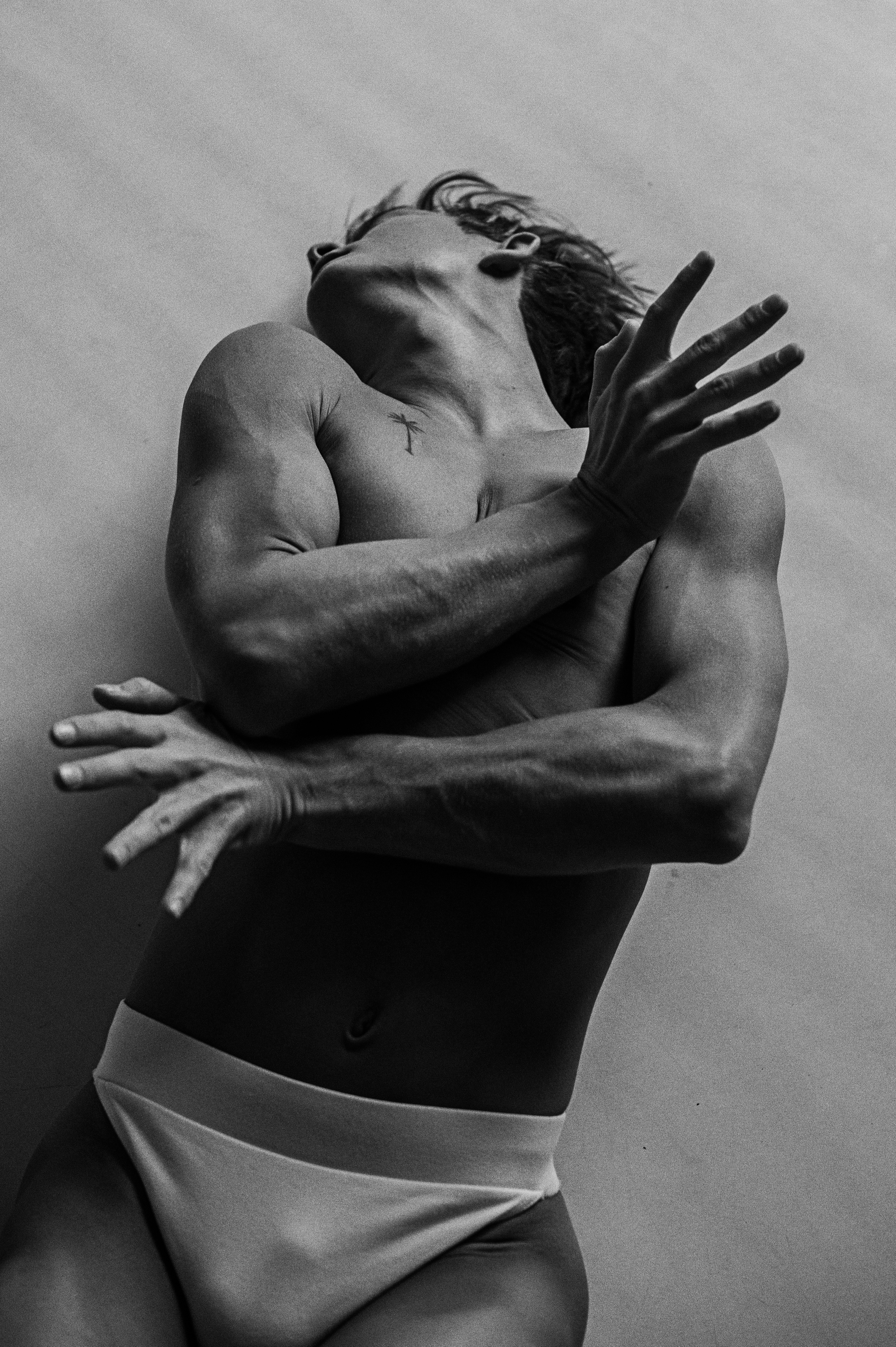 Ильдар. Сергей Виноградов фотограф Россия Санкт-Петербург