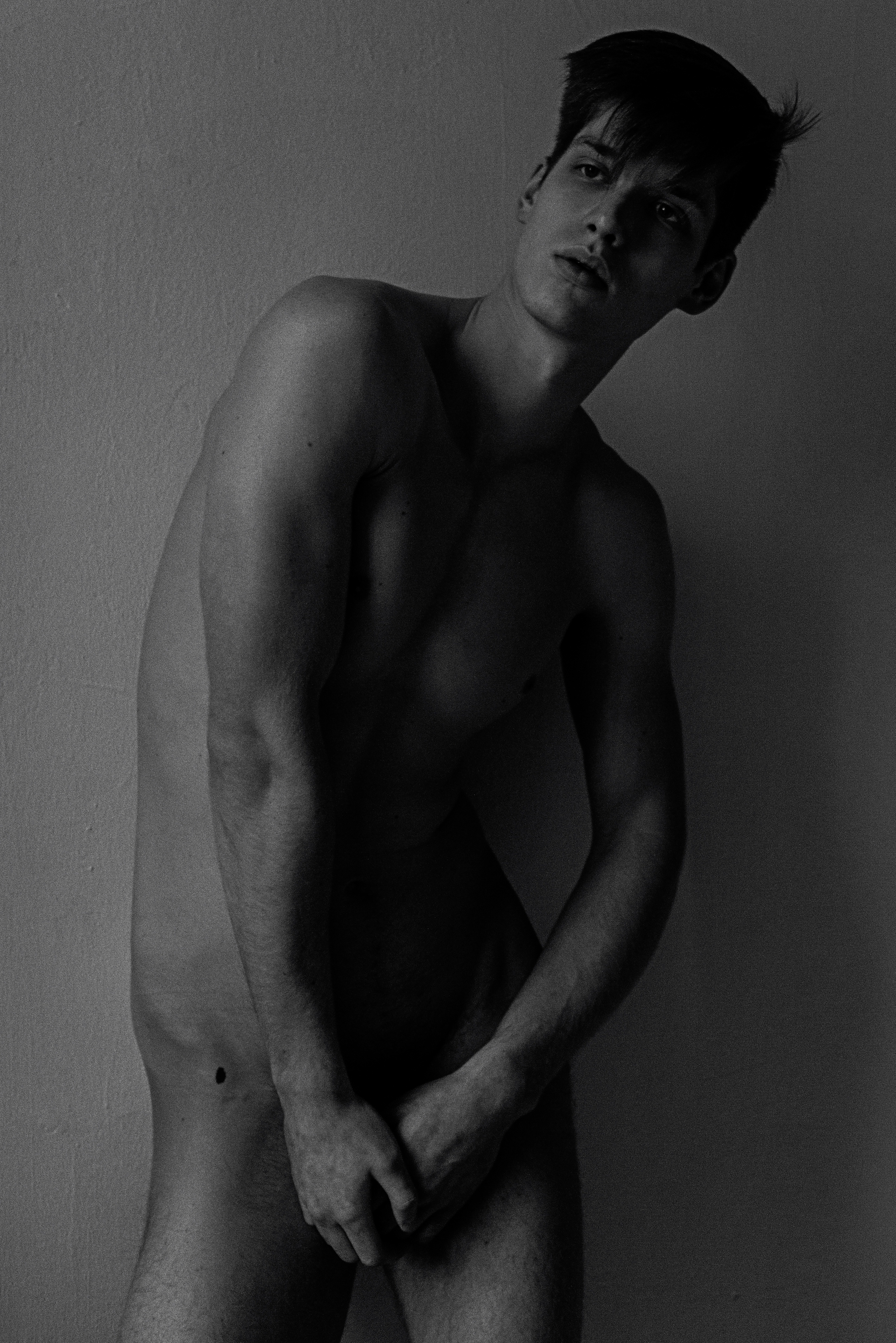 Павел. Сергей Виноградов фотограф Россия Санкт-Петербург