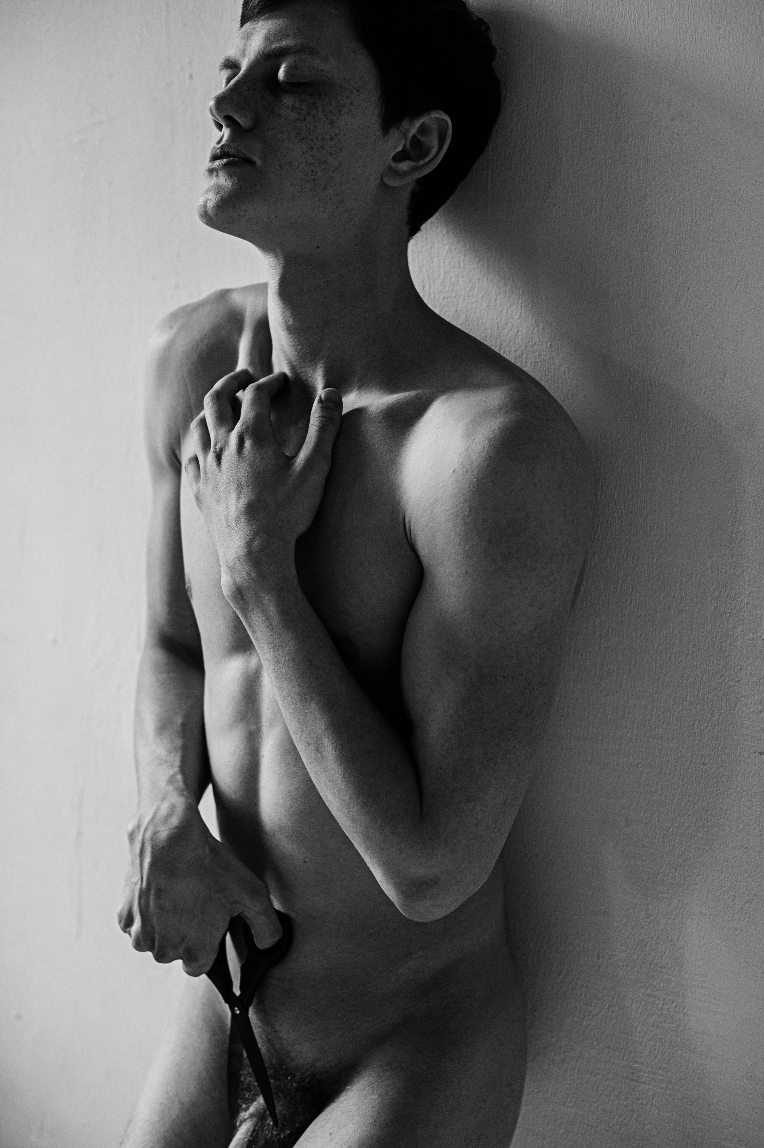 Egor. Сергей Виноградов фотограф Россия Санкт-Петербург