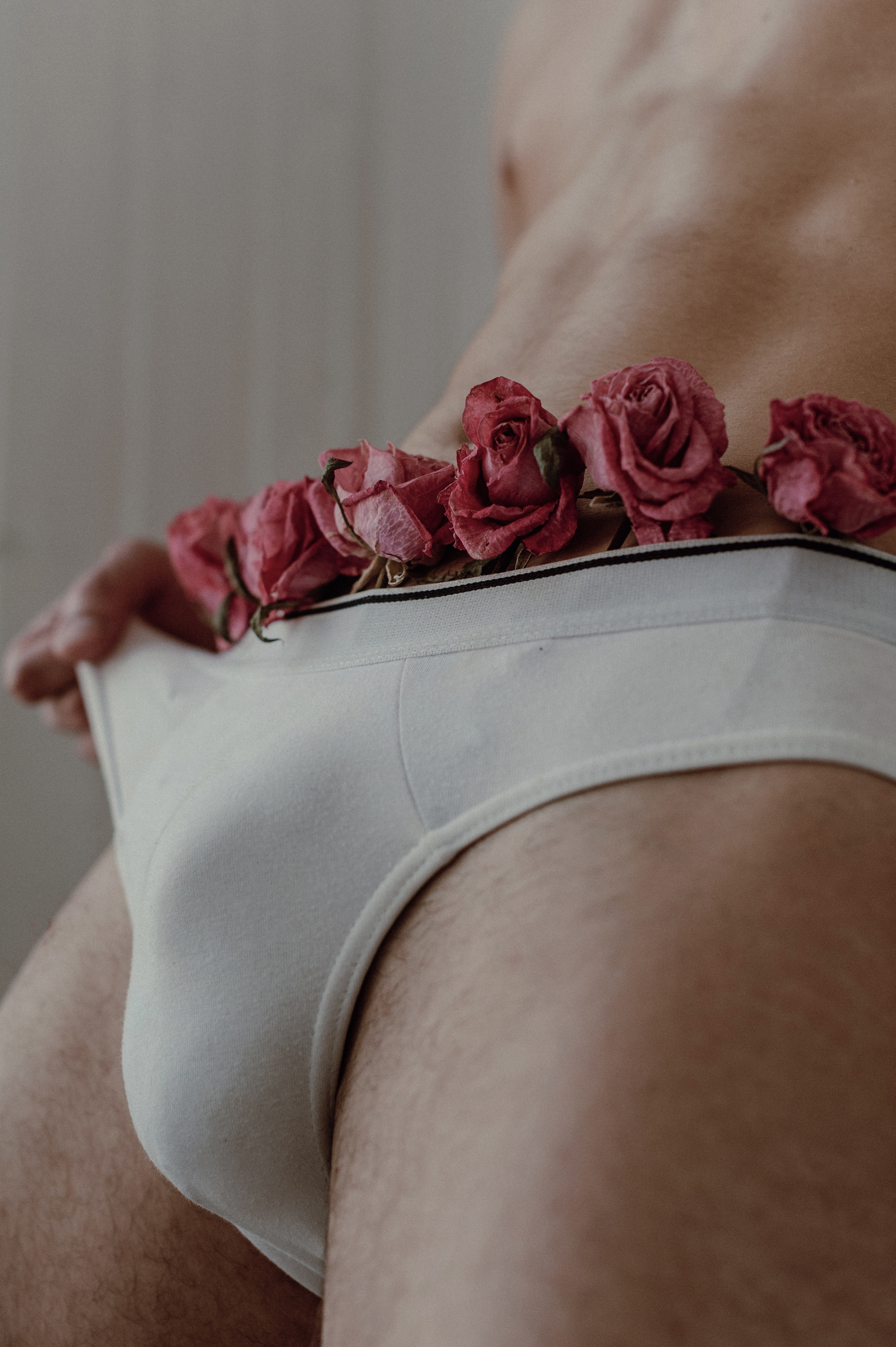 Artur. Сергей Виноградов фотограф Россия Санкт-Петербург