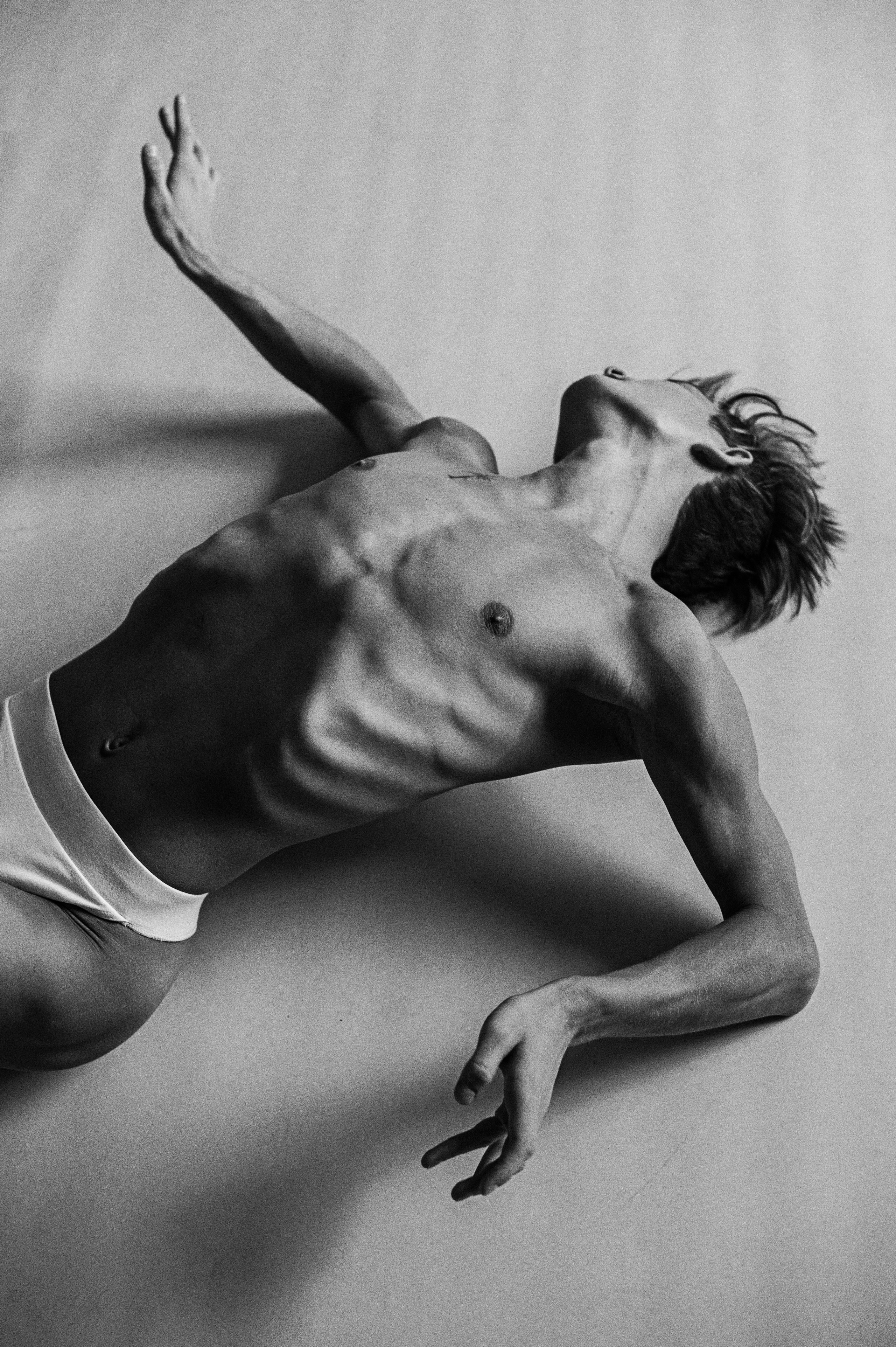 Ильдар. Сергей Виноградов фотограф Россия Санкт-Петербург