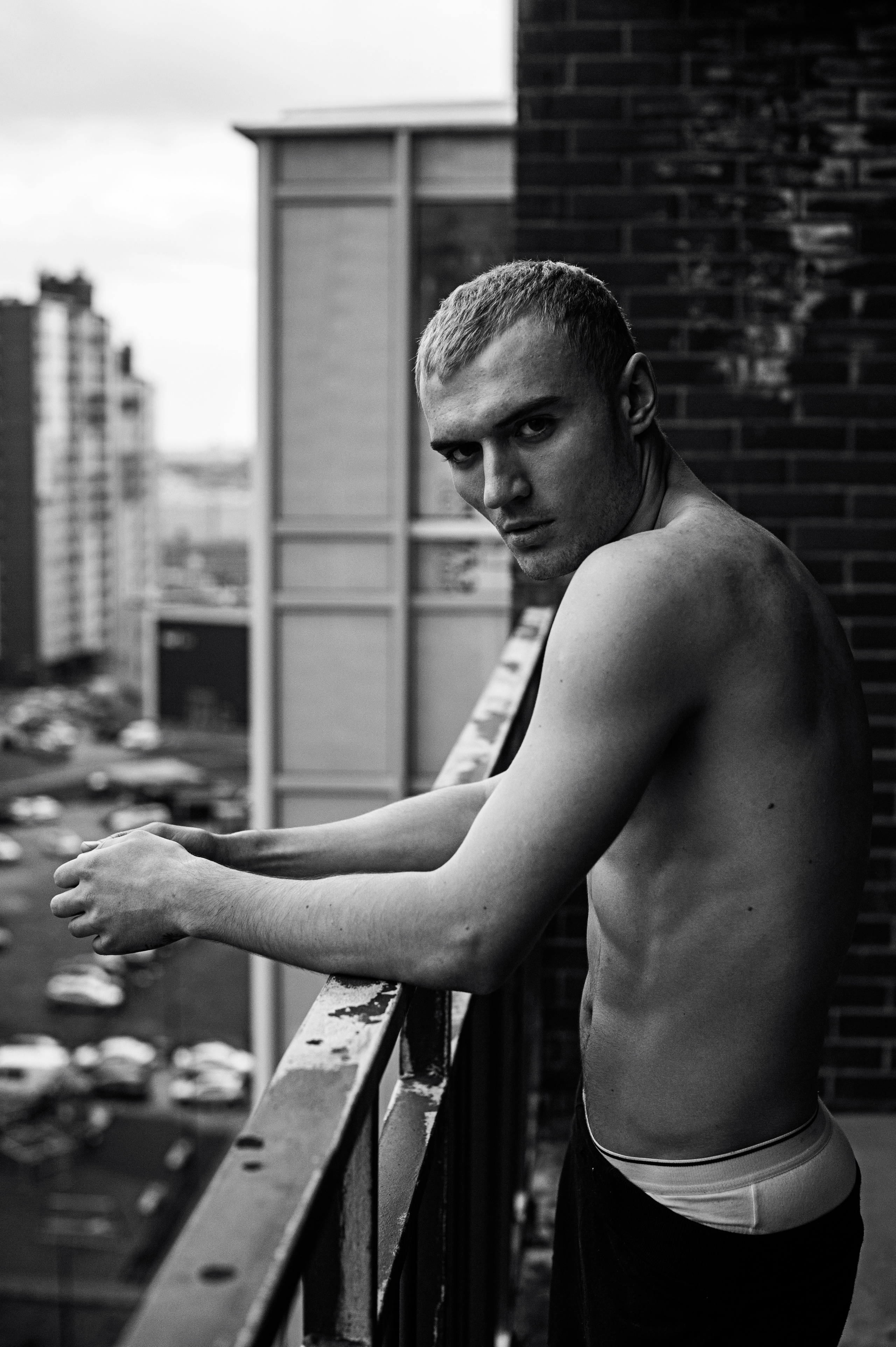 Artur. Сергей Виноградов фотограф Россия Санкт-Петербург