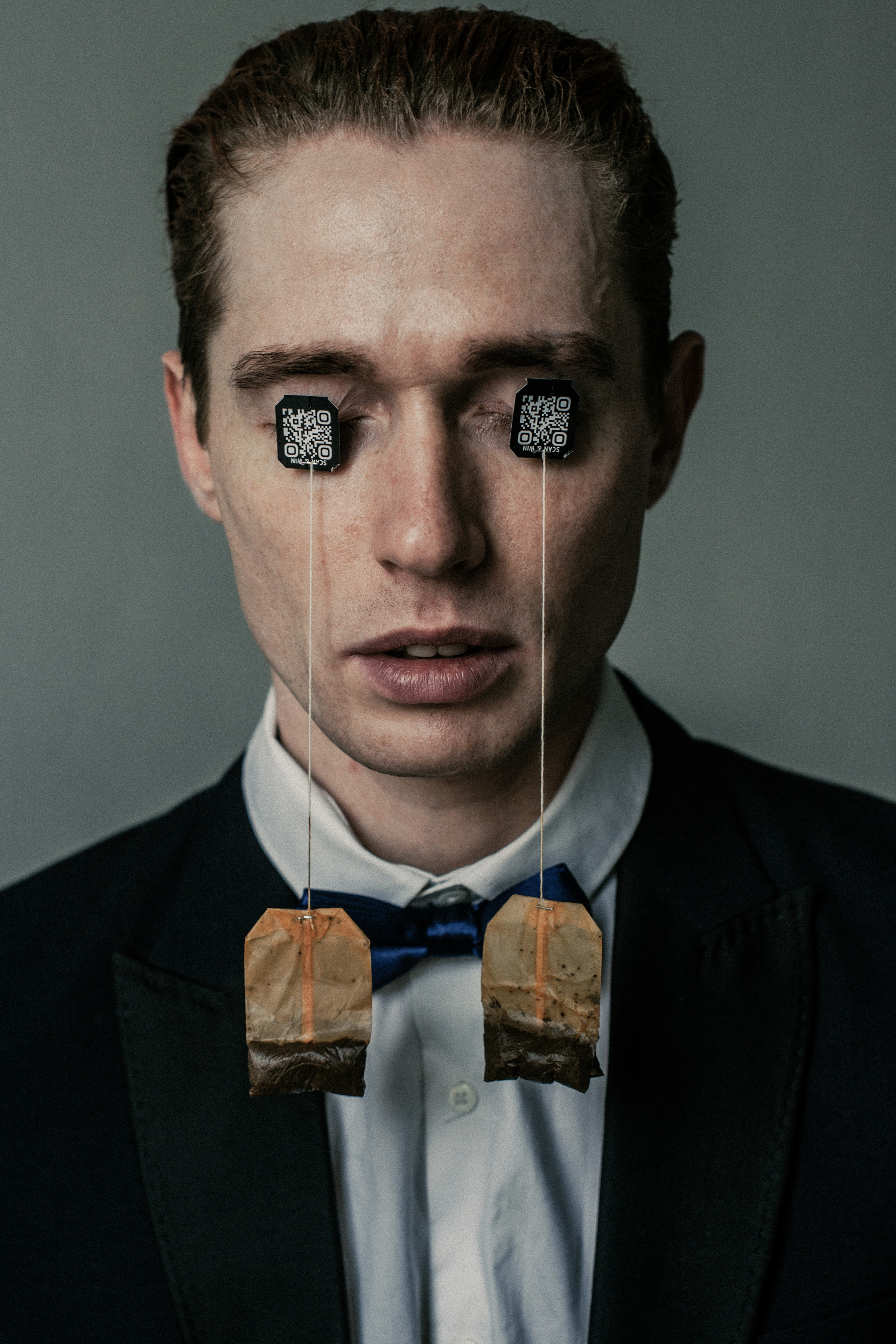 Павел Лето. Сергей Виноградов фотограф Россия Санкт-Петербург