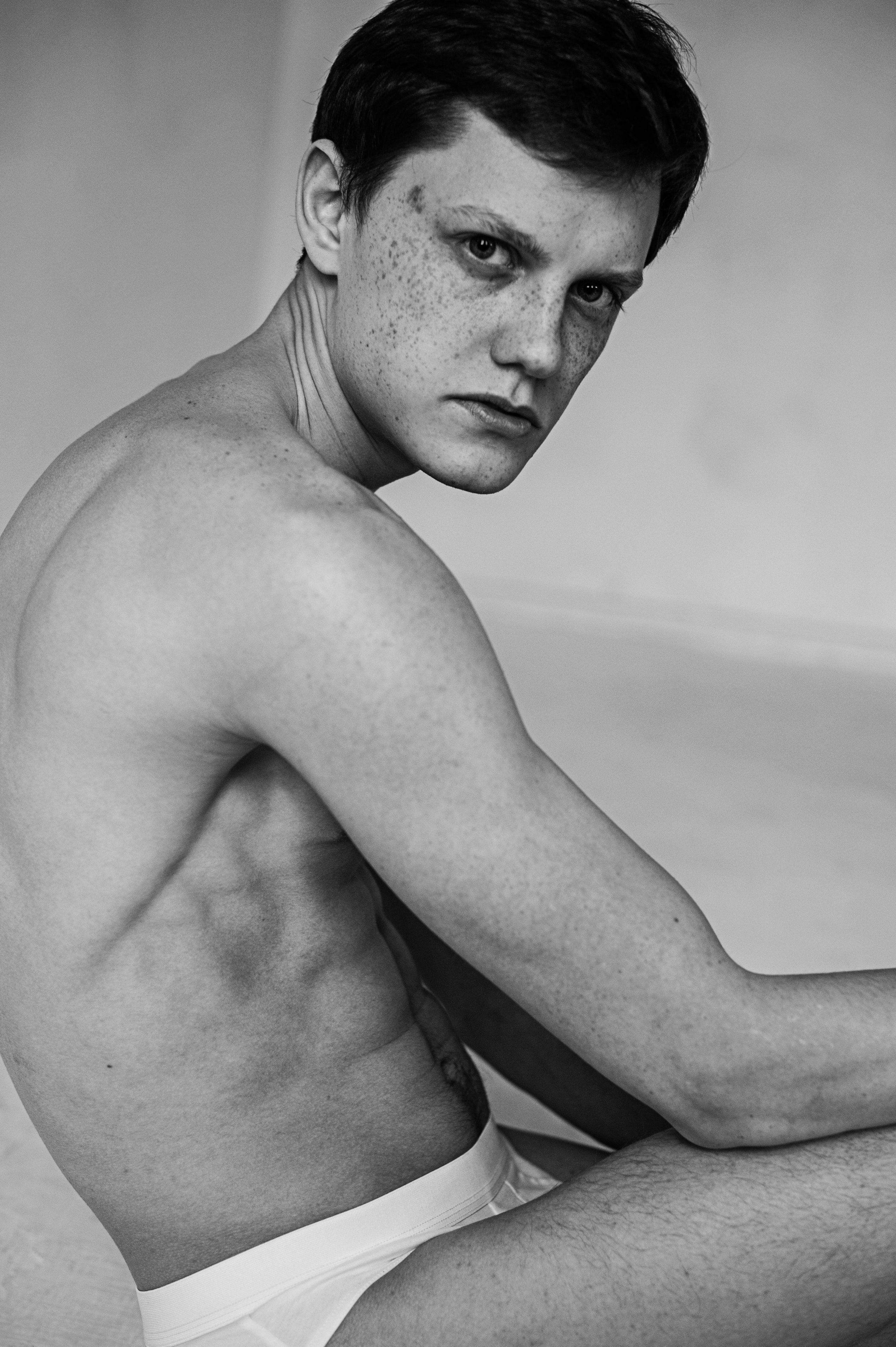 Egor. Сергей Виноградов фотограф Россия Санкт-Петербург