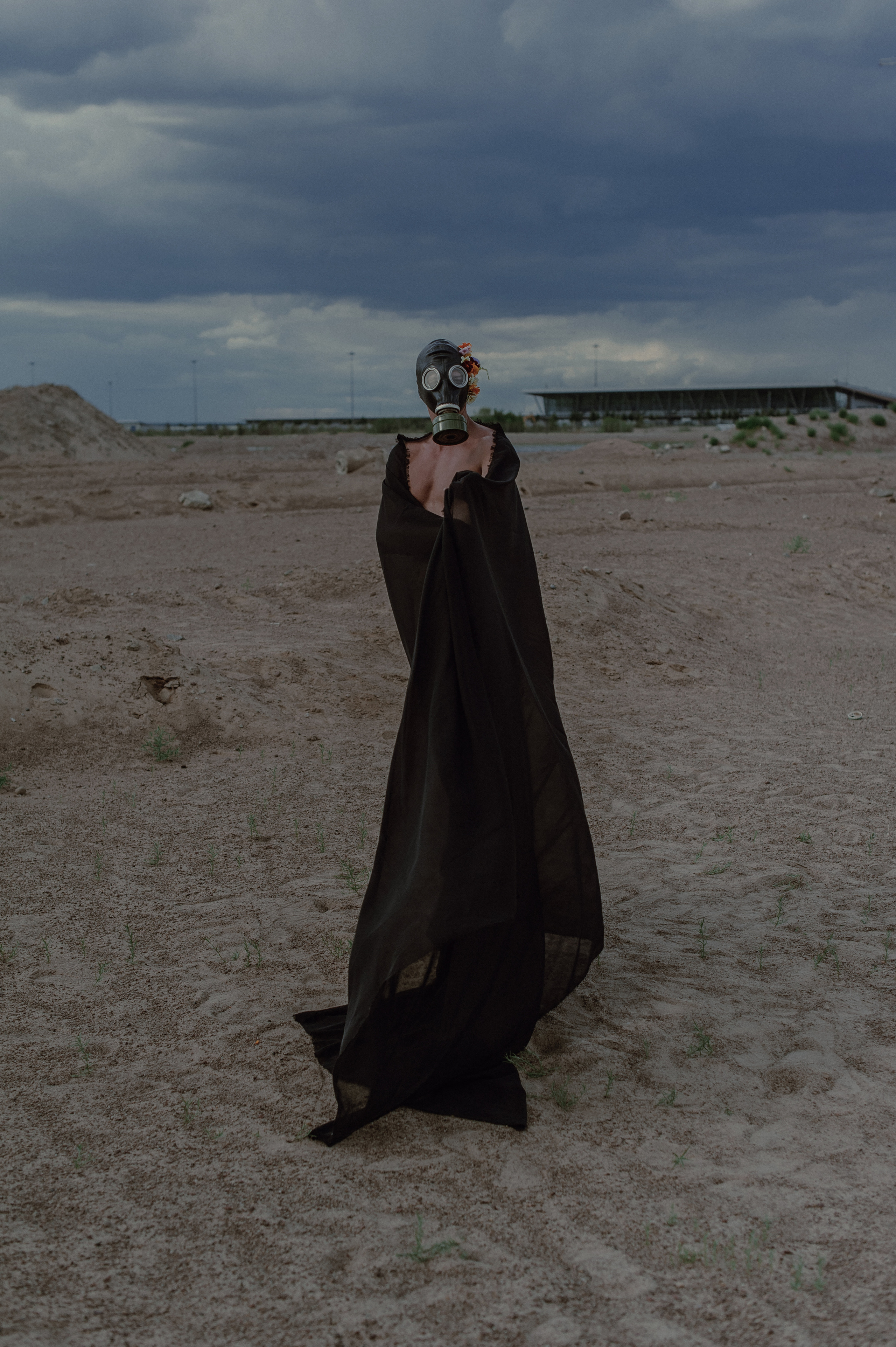 Александр. Сергей Виноградов фотограф Россия Санкт-Петербург