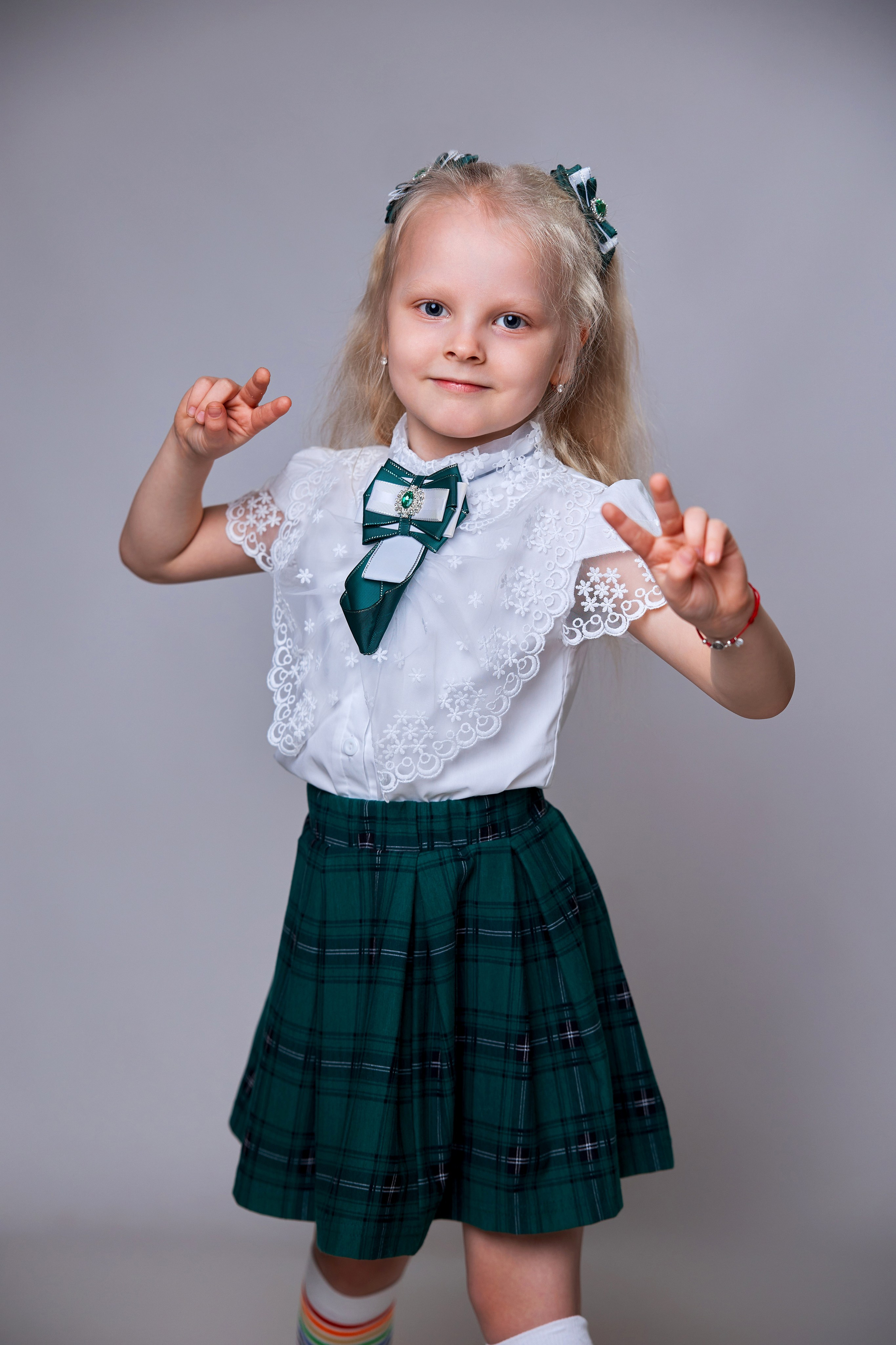 Детский сад. Выпускные альбомы в Рыбинске и Ярославле