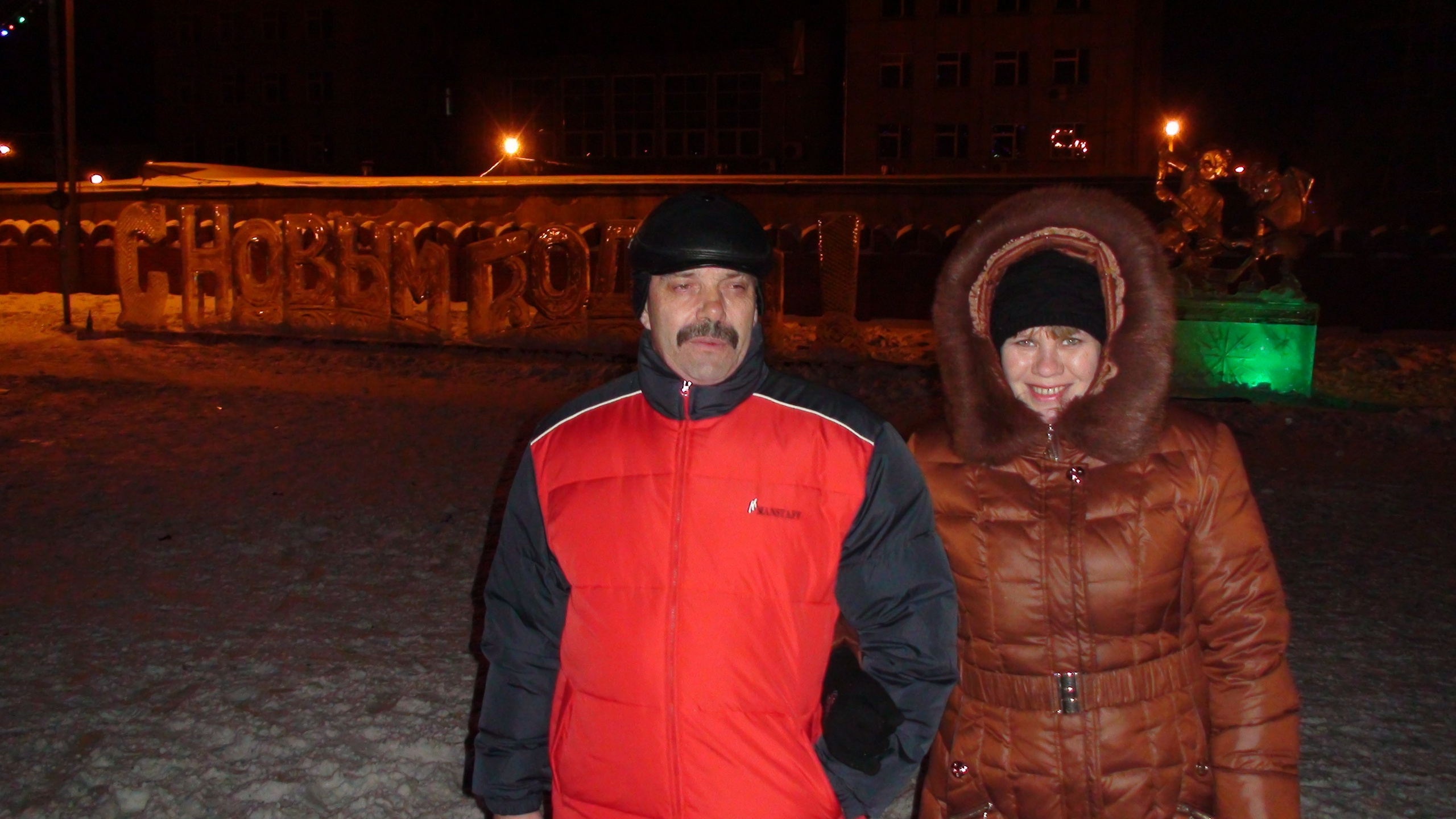 Новый Год 29.12.13-06.01.14. Семейный, Свадебный фотограф СПБ Питер— Романова Екатерина