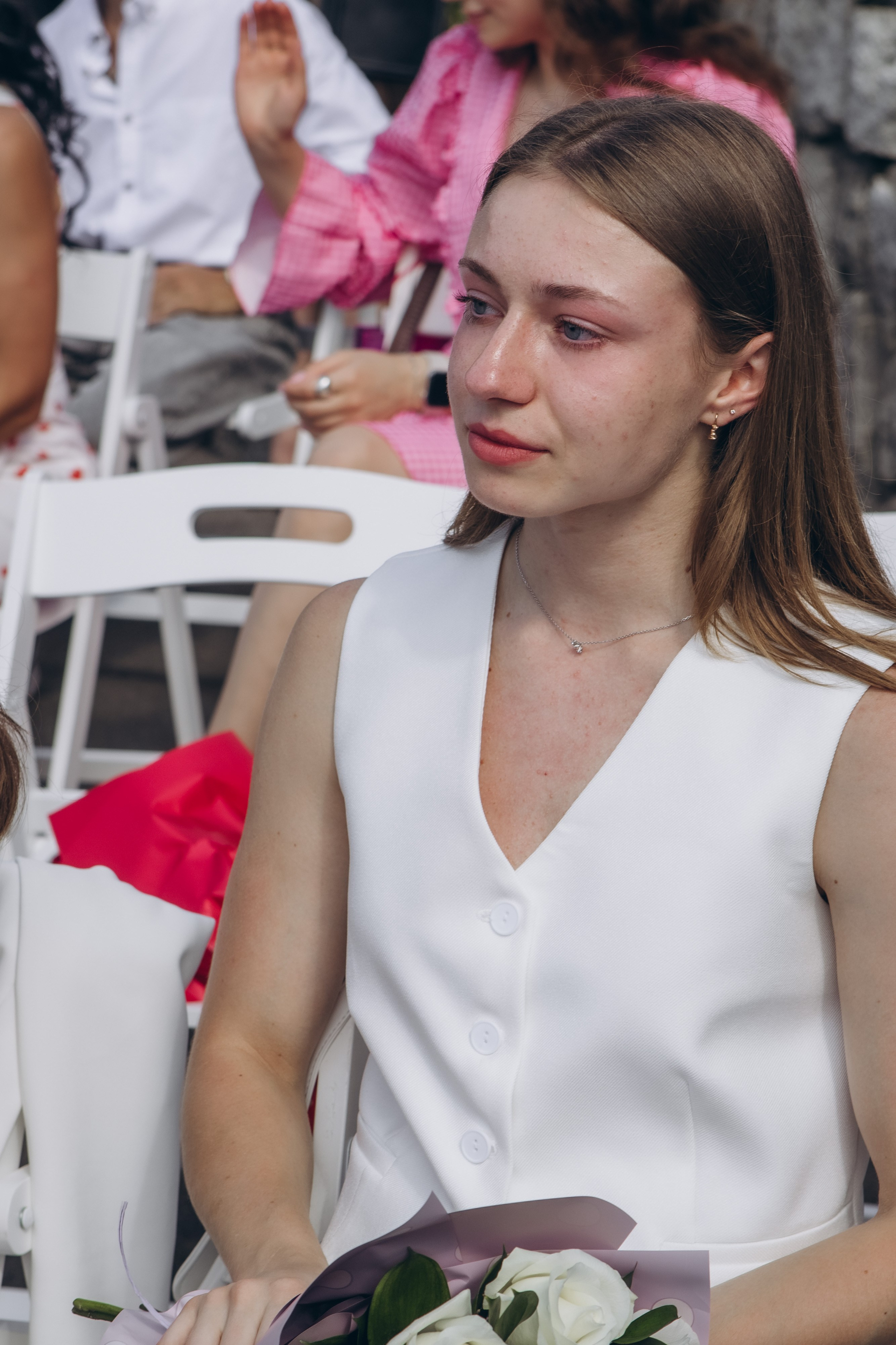 Татьяна&Антон. Свадебный фотограф Белокуриха, Алтай