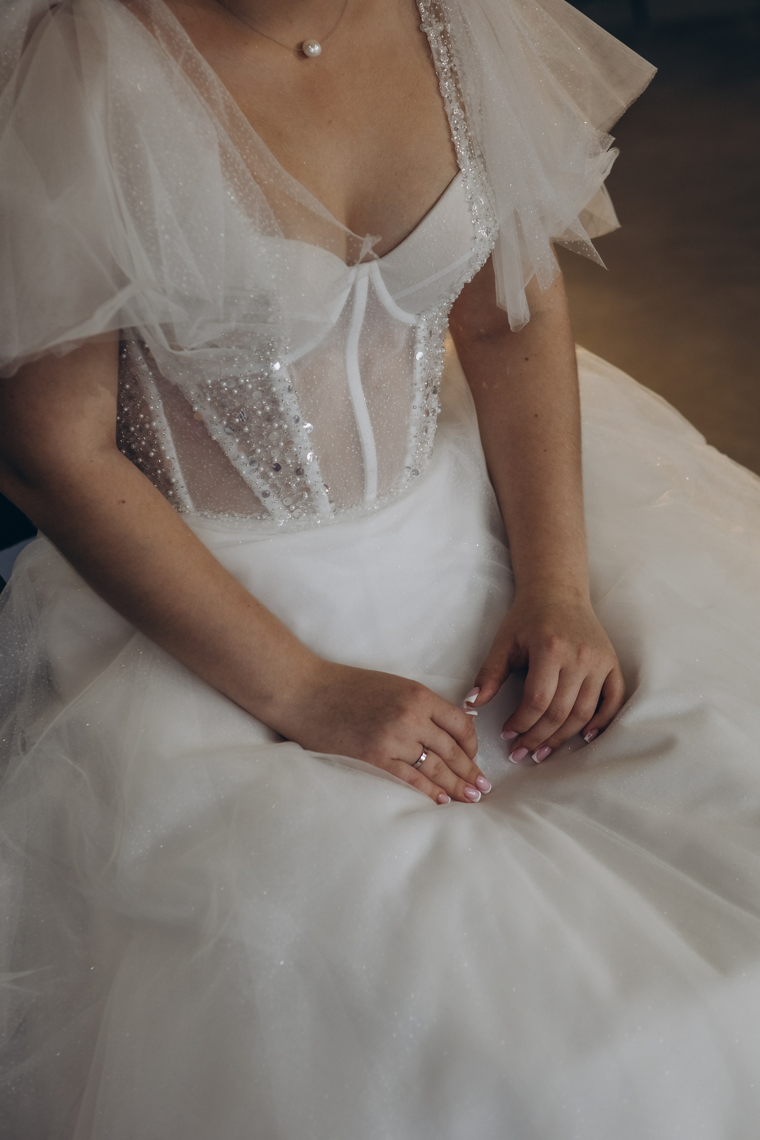 Елизавета&Александр. Свадебный фотограф Белокуриха, Алтай