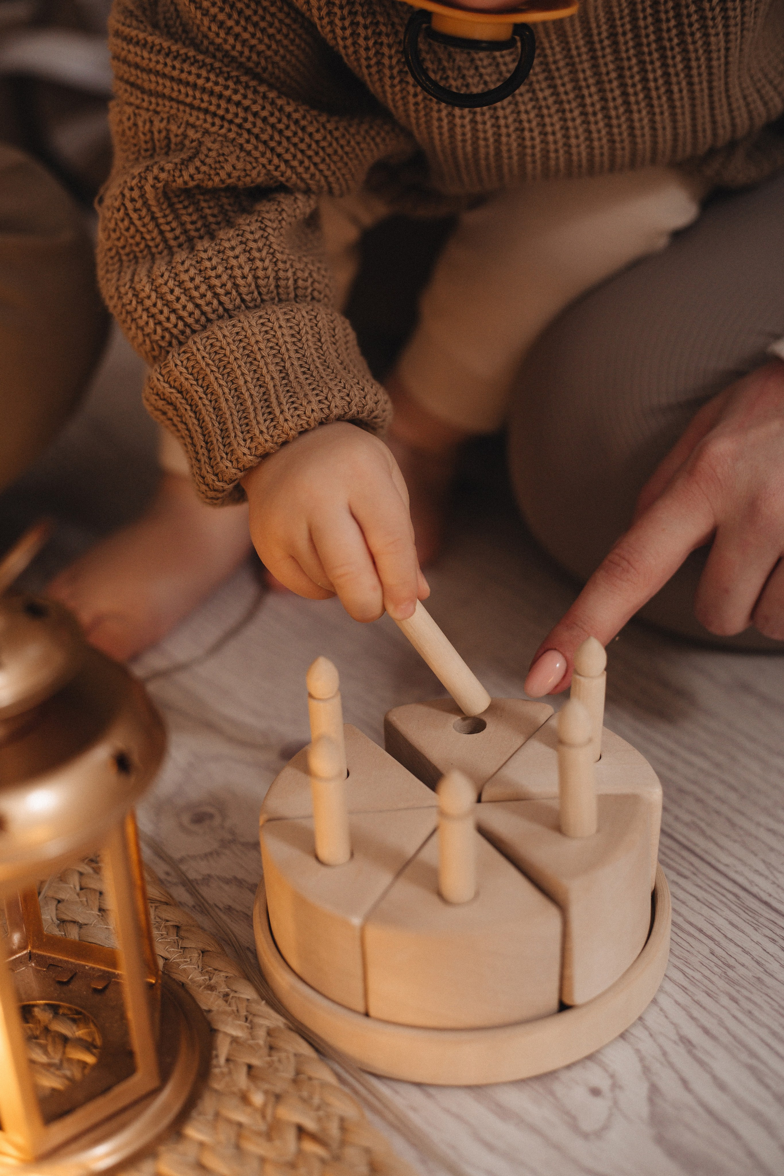 Мавм. Фотограф|Волгоград|Фролово