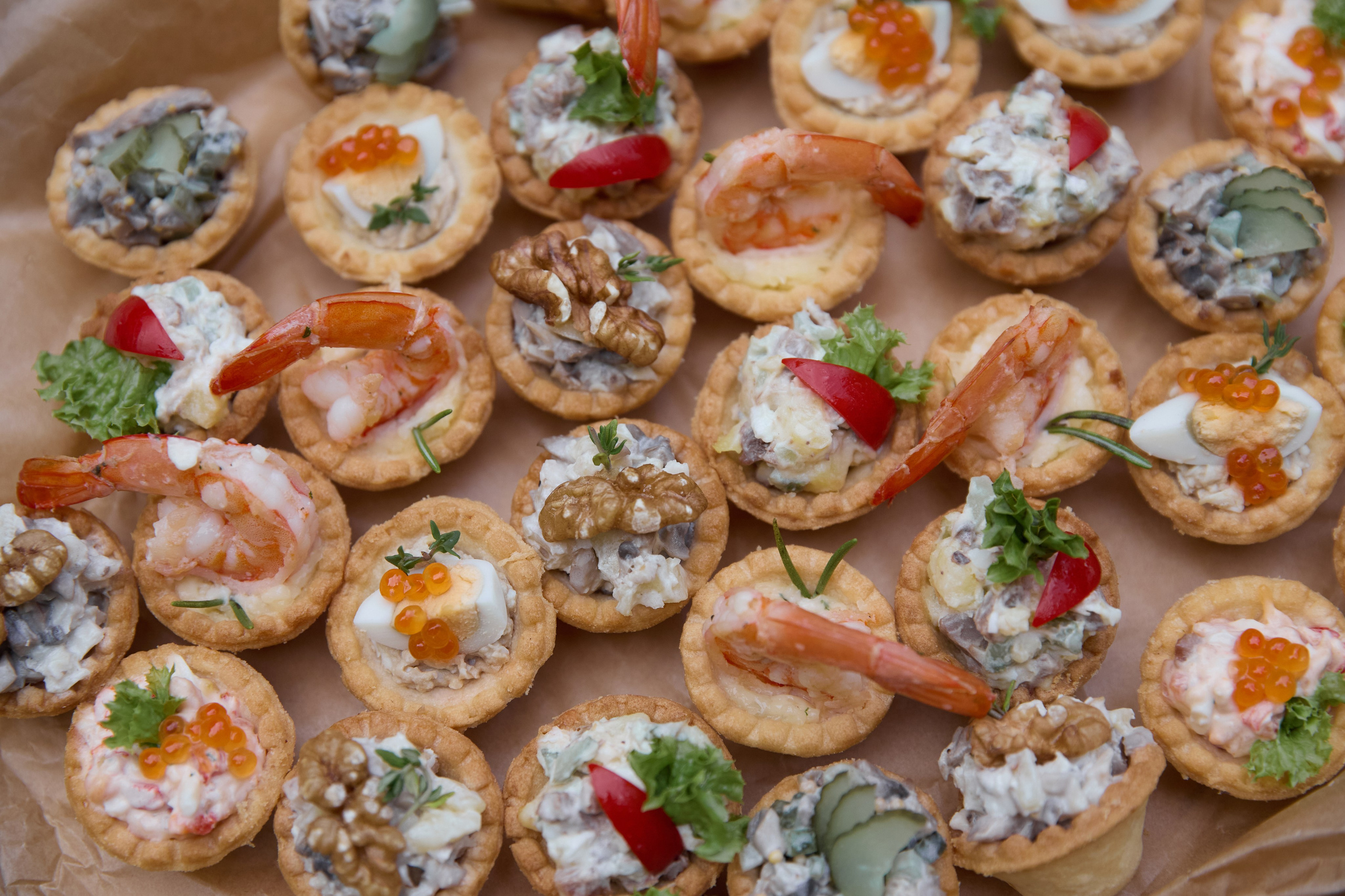 I&K. Фотограф в Самаре Диана Анисимова