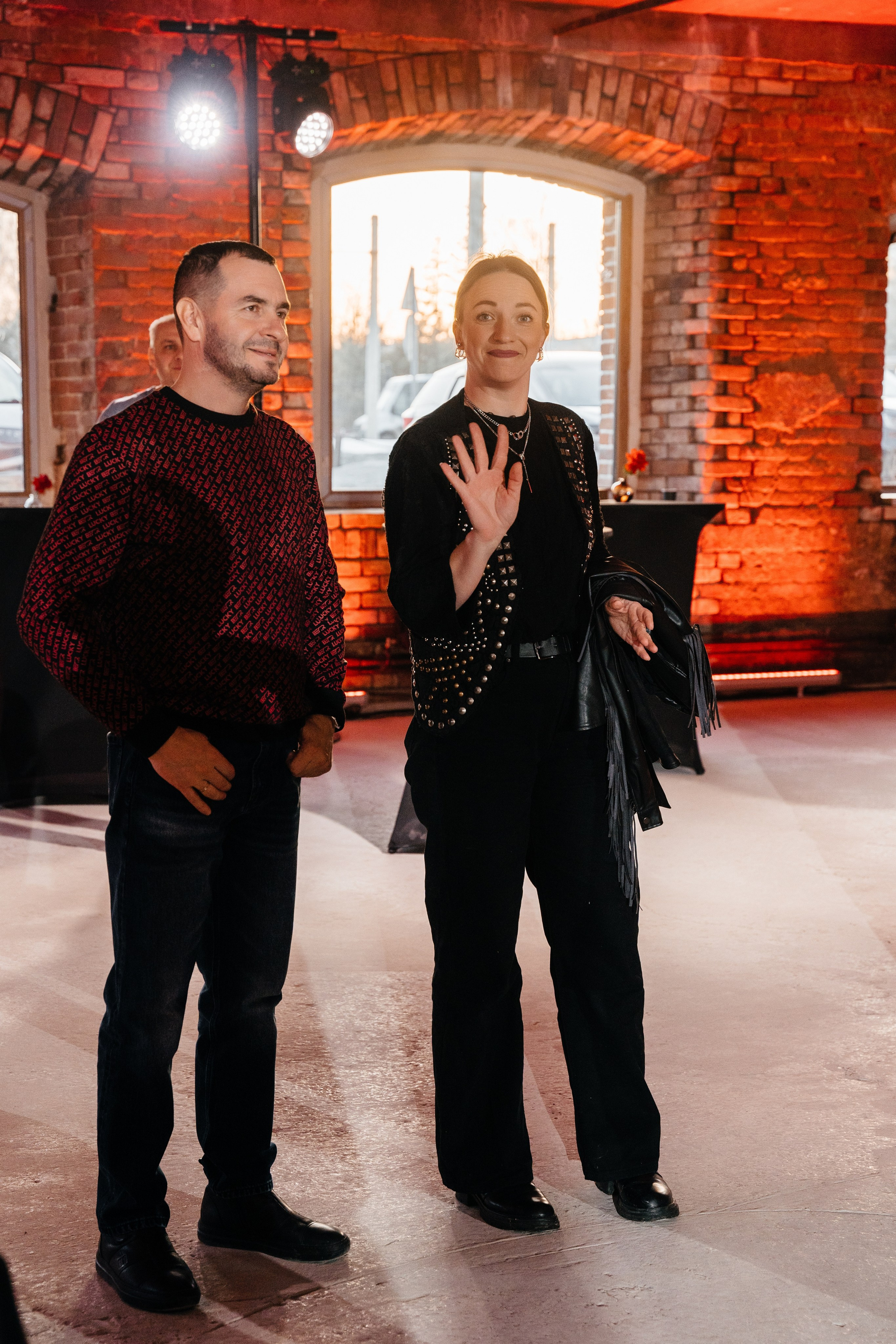 ПРОЕКТ ТЕОРИЯ. Свадебный фотограф Барнаул Алексей Павлов