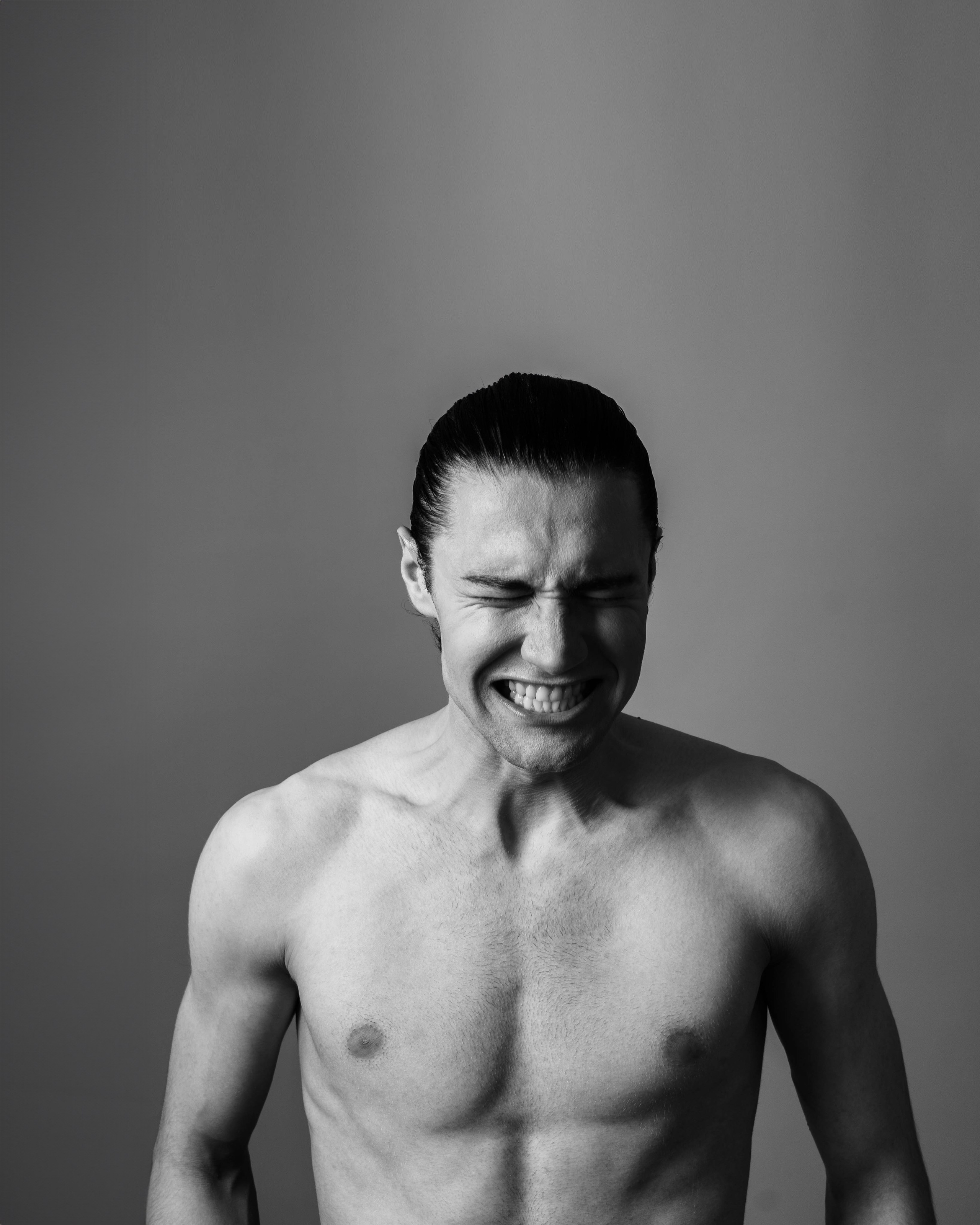 Модельные тесты и снепы для моделей. Фотограф Екатеринбург для вас или вашего бренда