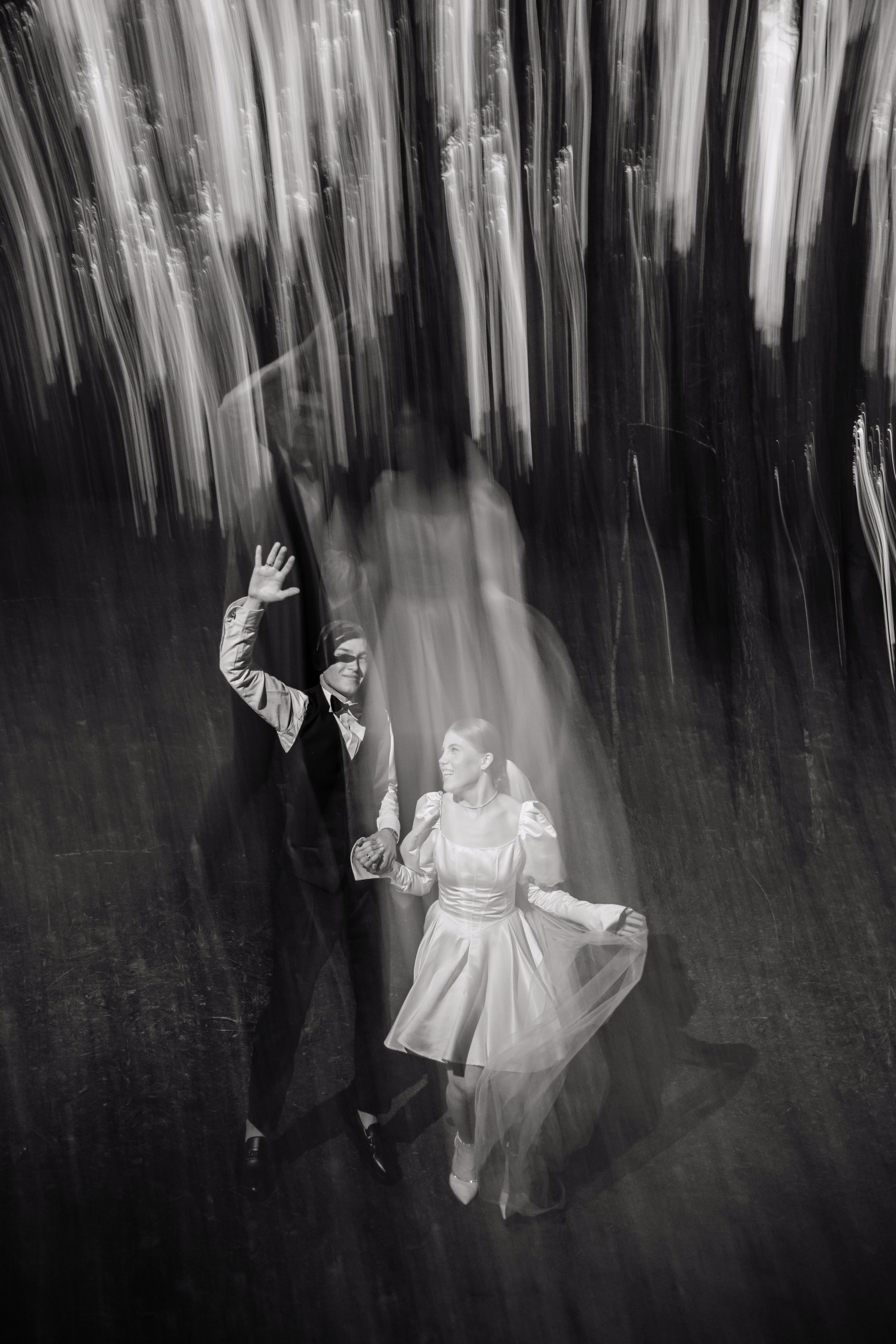 E&E WEDDING DAY. ФОТОГРАФ | ВИДЕОГРАФ | КУРГАН | ТЮМЕНЬ | ЕКБ Михаил Сутягин