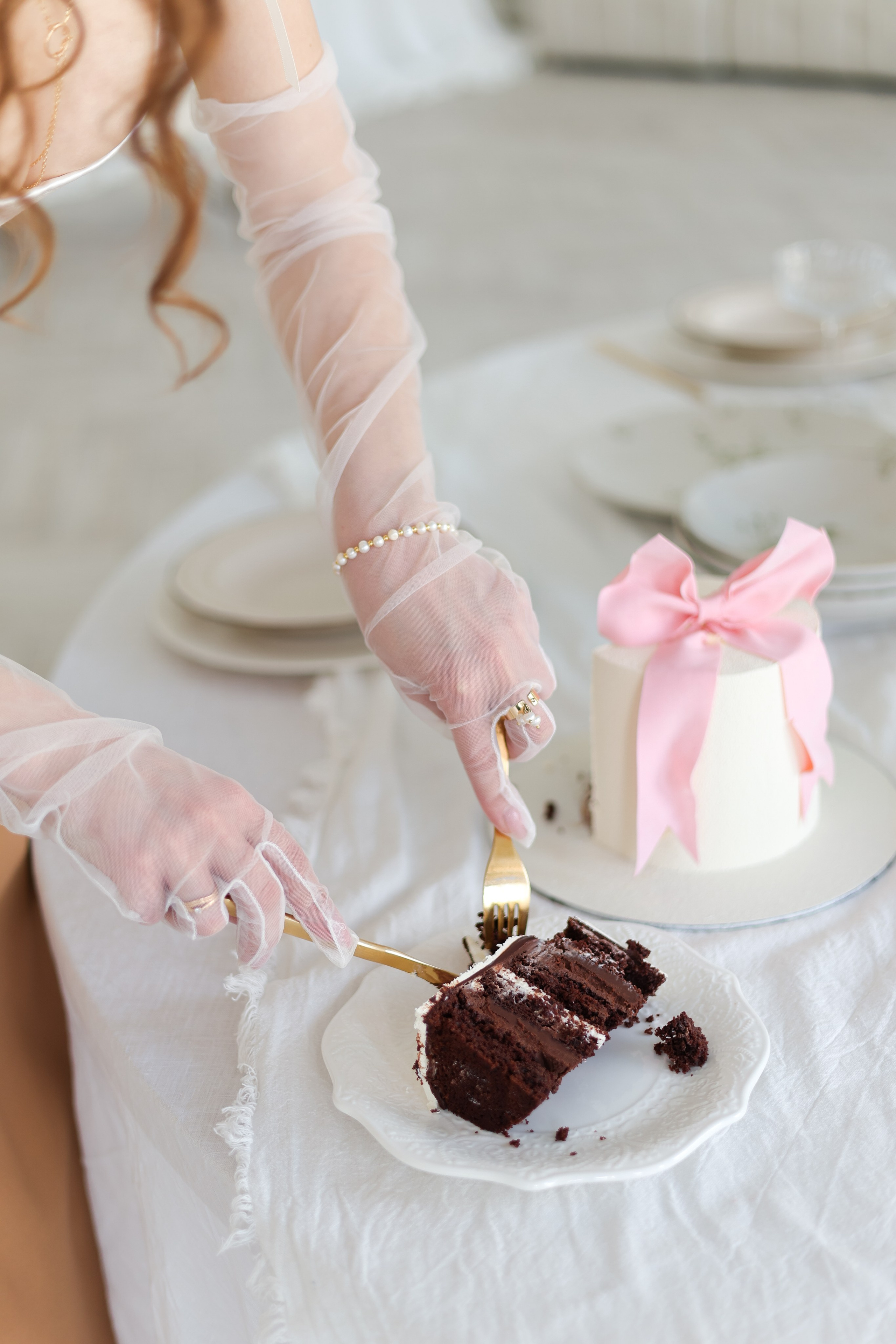 Надя и Дима. Свадебный фотограф Беларусь Ольга Козыренко