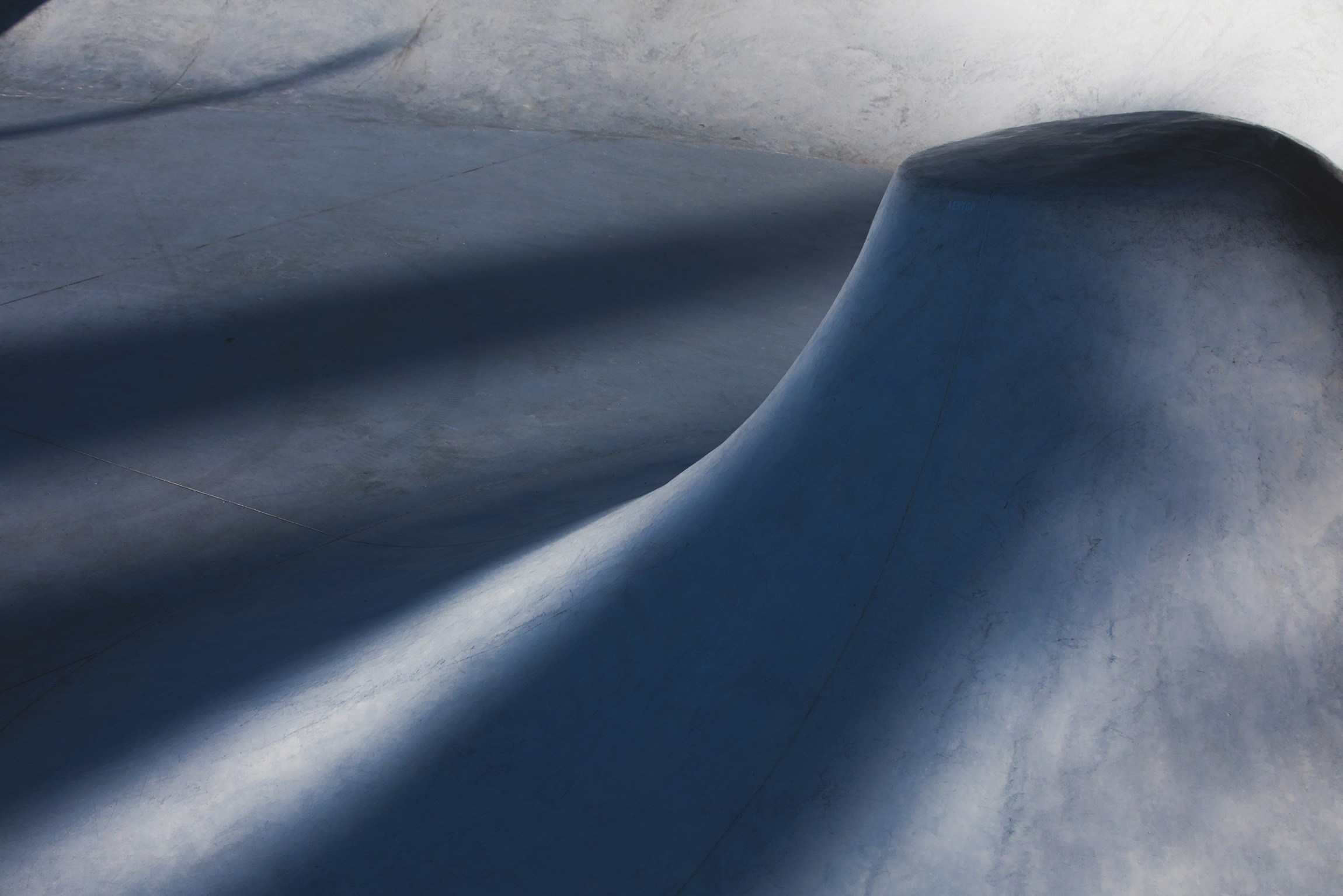 Architectural / Архитектурное. Bivol images