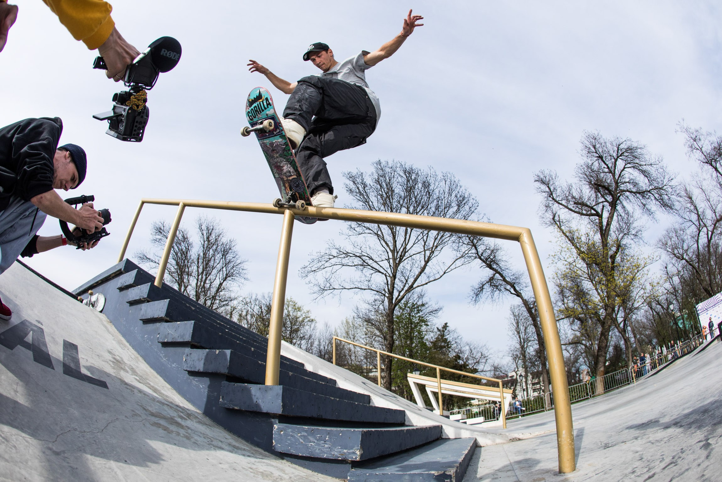 Sport / Events. Bivol images