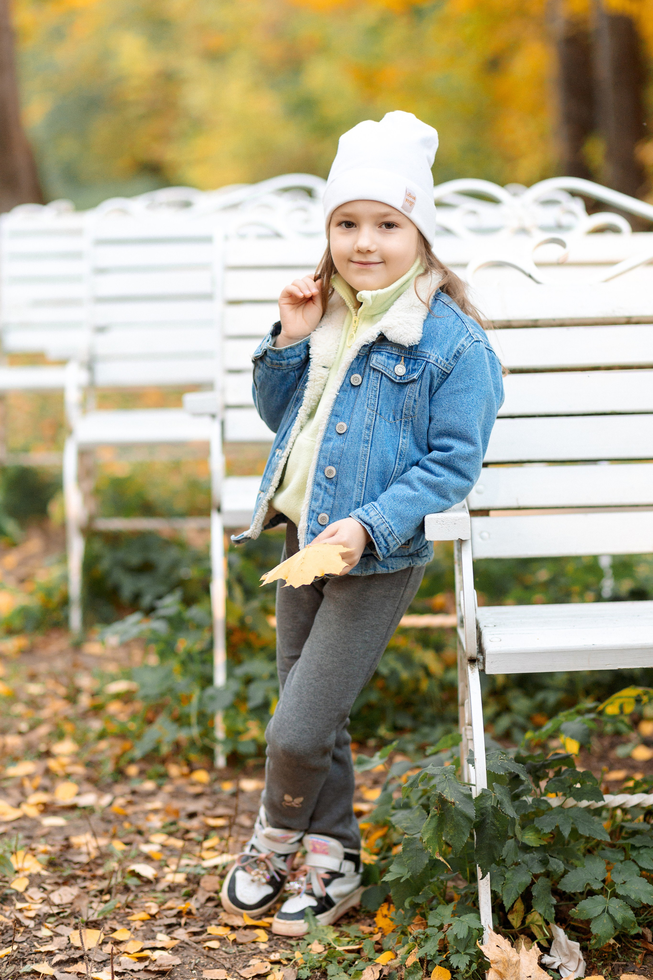 СЕМЕЙНАЯ: ВСЕ ФОТО. Профессиональный фотограф в Ижевске Леша Петров