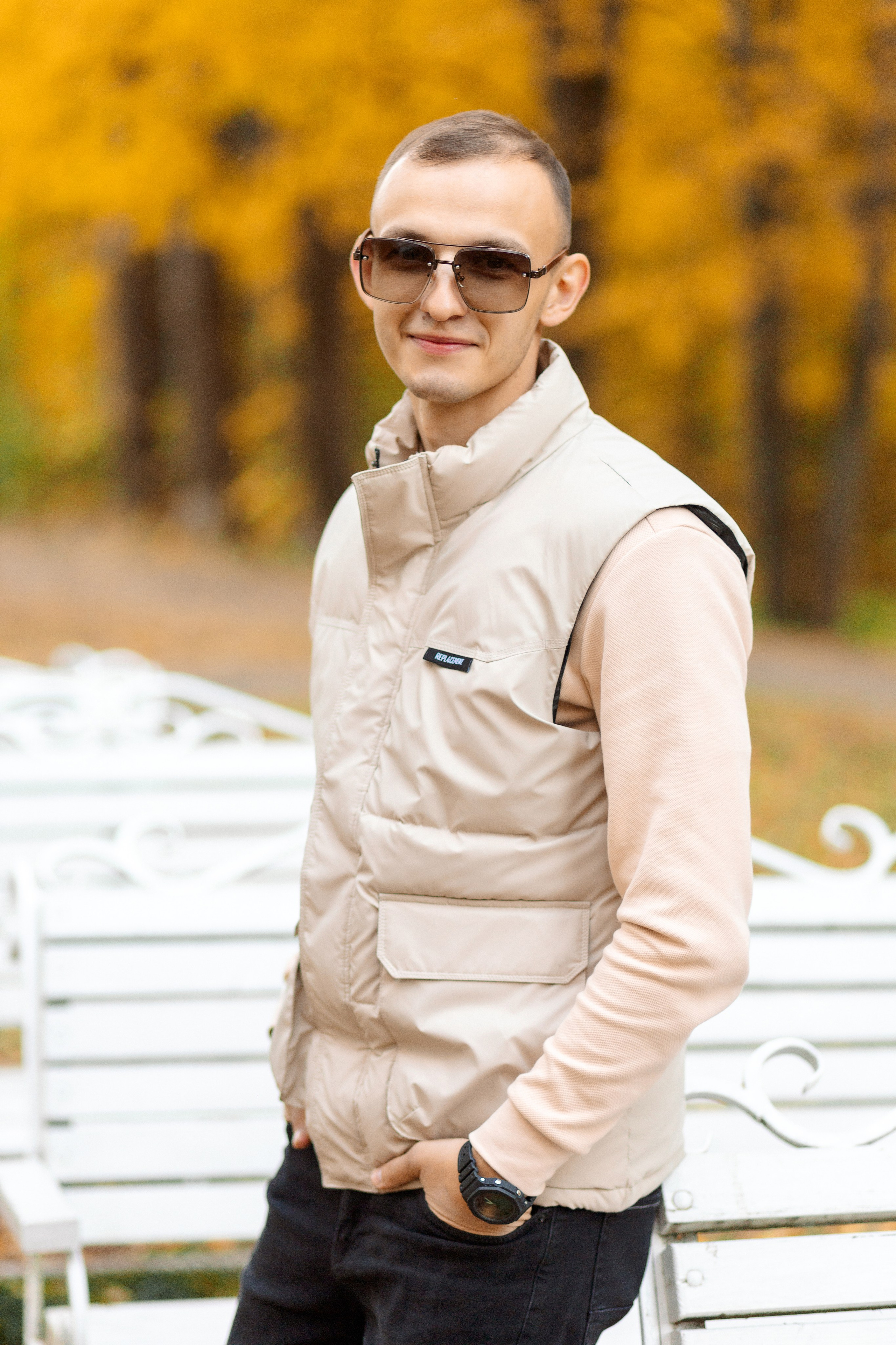 СЕМЕЙНАЯ: ВСЕ ФОТО. Профессиональный фотограф в Ижевске Леша Петров