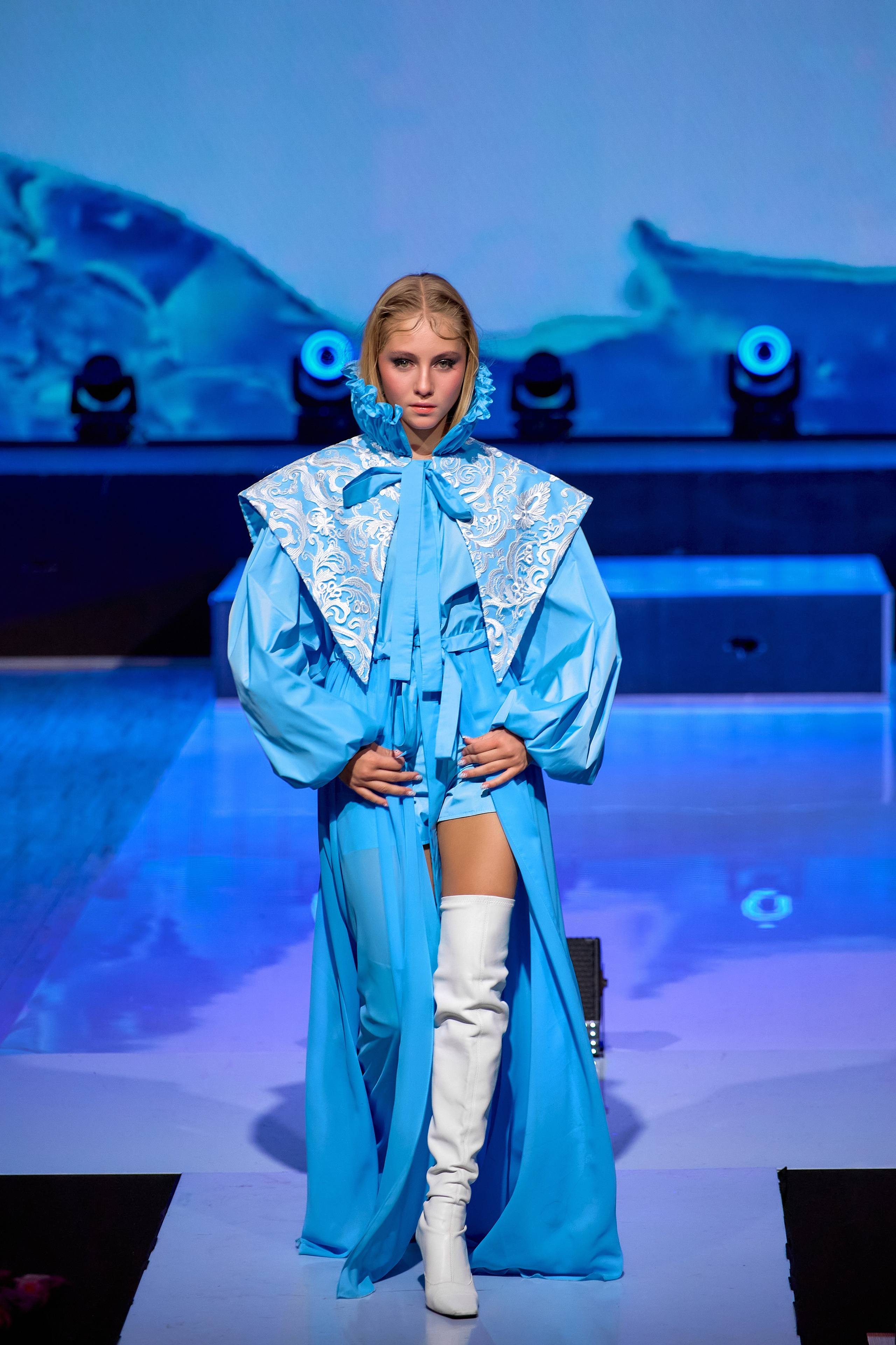 New Style. Свадебный репортажный и фуд фотограф в Барнауле Гайфулин Виталий