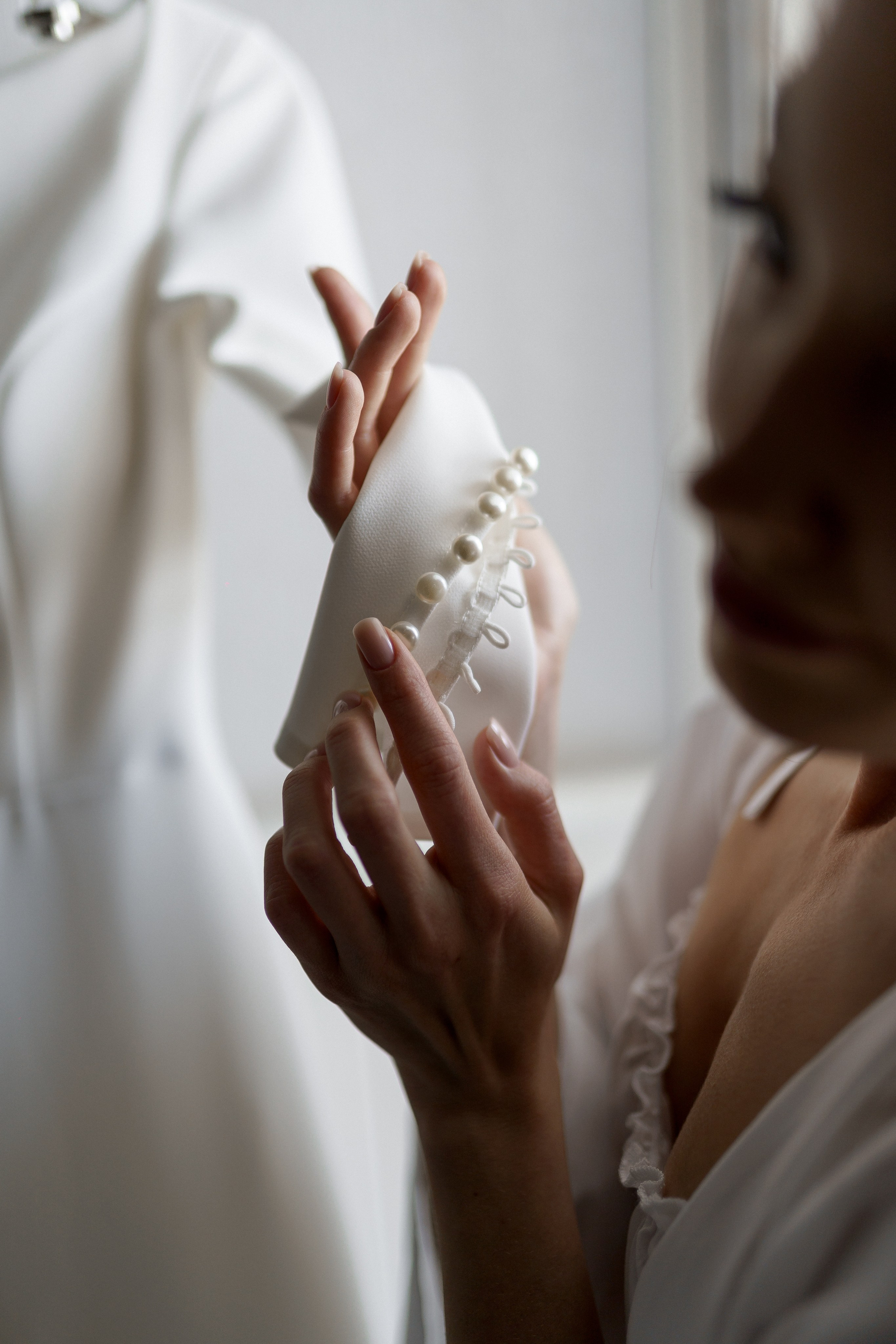 Мария и Дмитрий. Свадебный Фотограф Хабаровск Евгений Корсков