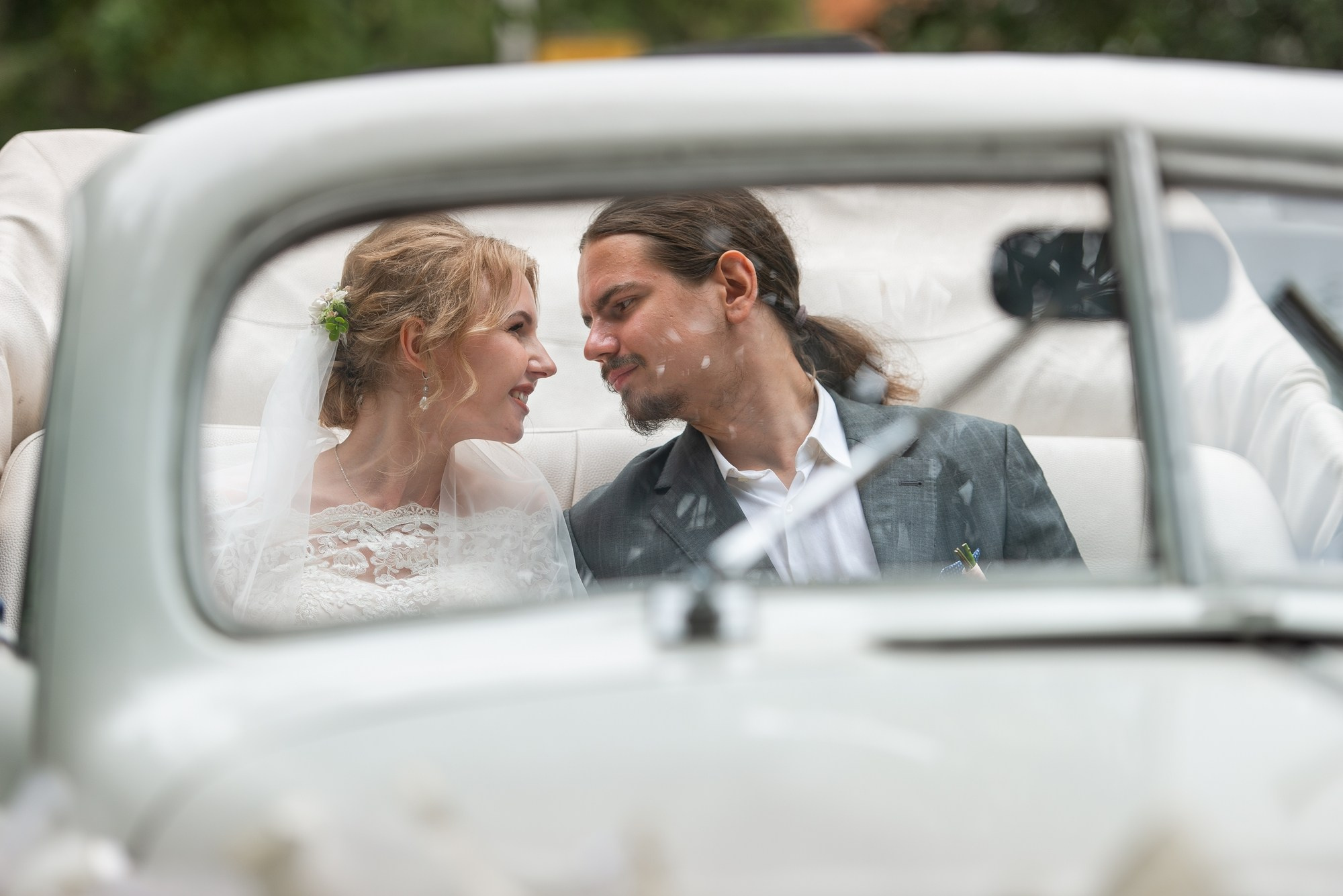 Свадьба. Студия. Венчание. Свадебный и семейный фотограф в Омске Мормулев Михаил