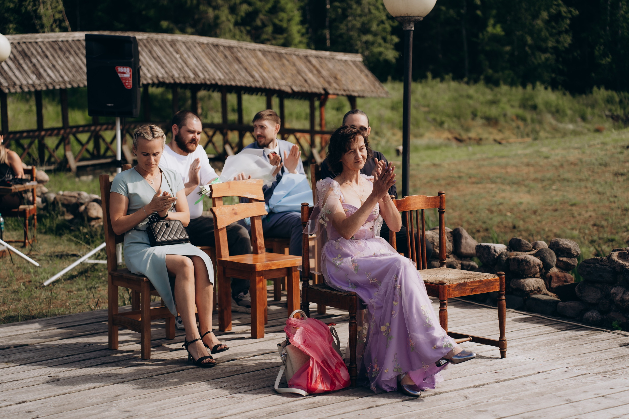 20.06.2026. Фотограф Торопец Кристина Абрамова Kanwellia photography