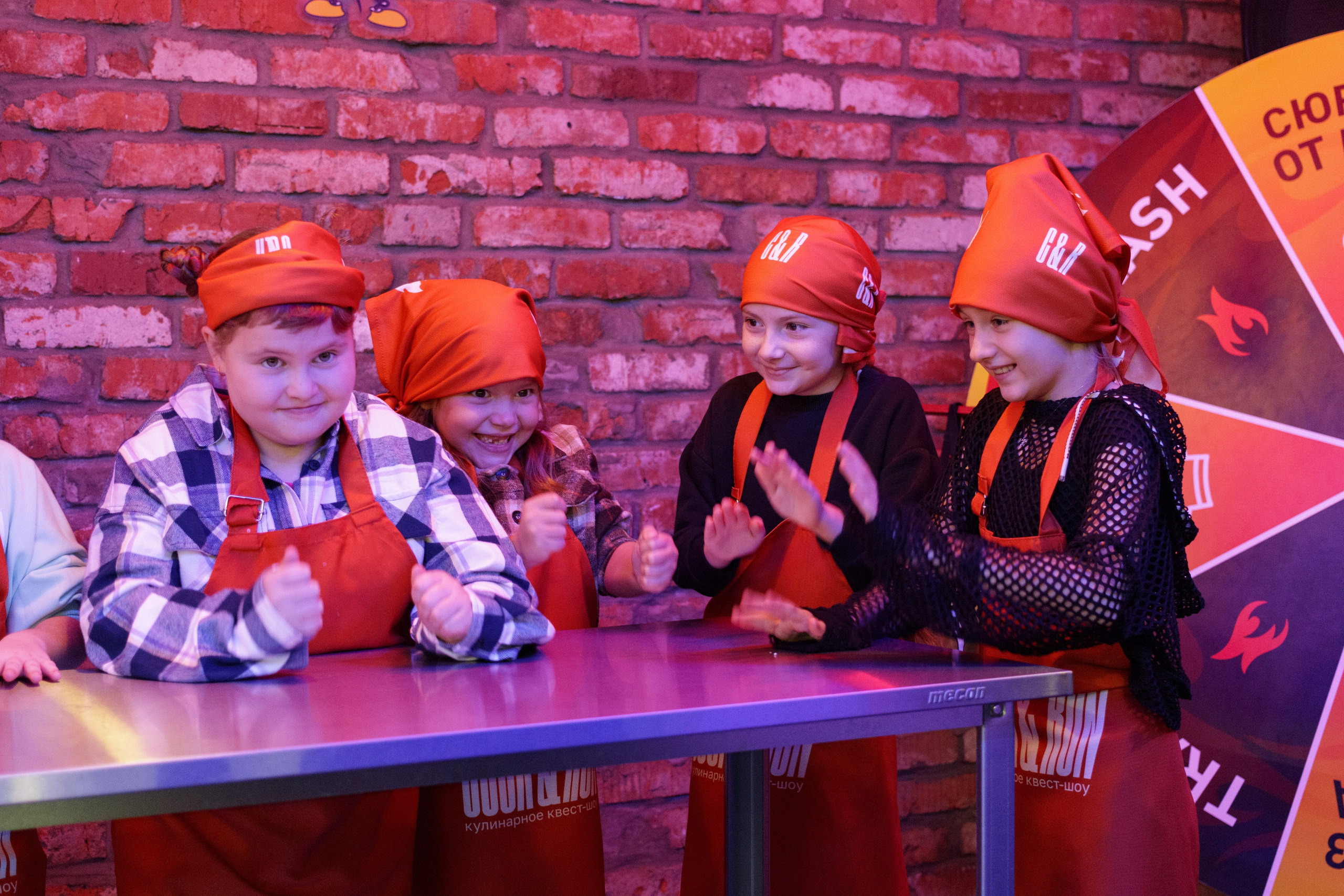 Репортажные. Фотограф Кемерово I Ростислав Поддубный