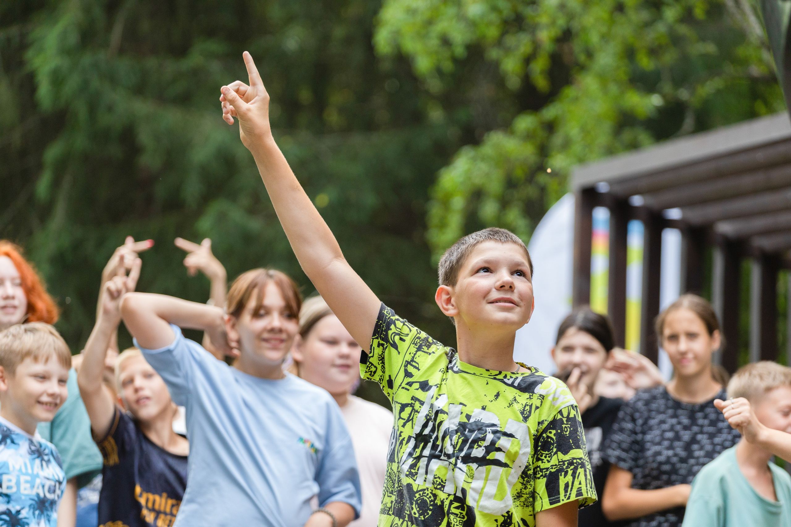 Репортажные. Фотограф Кемерово I Ростислав Поддубный