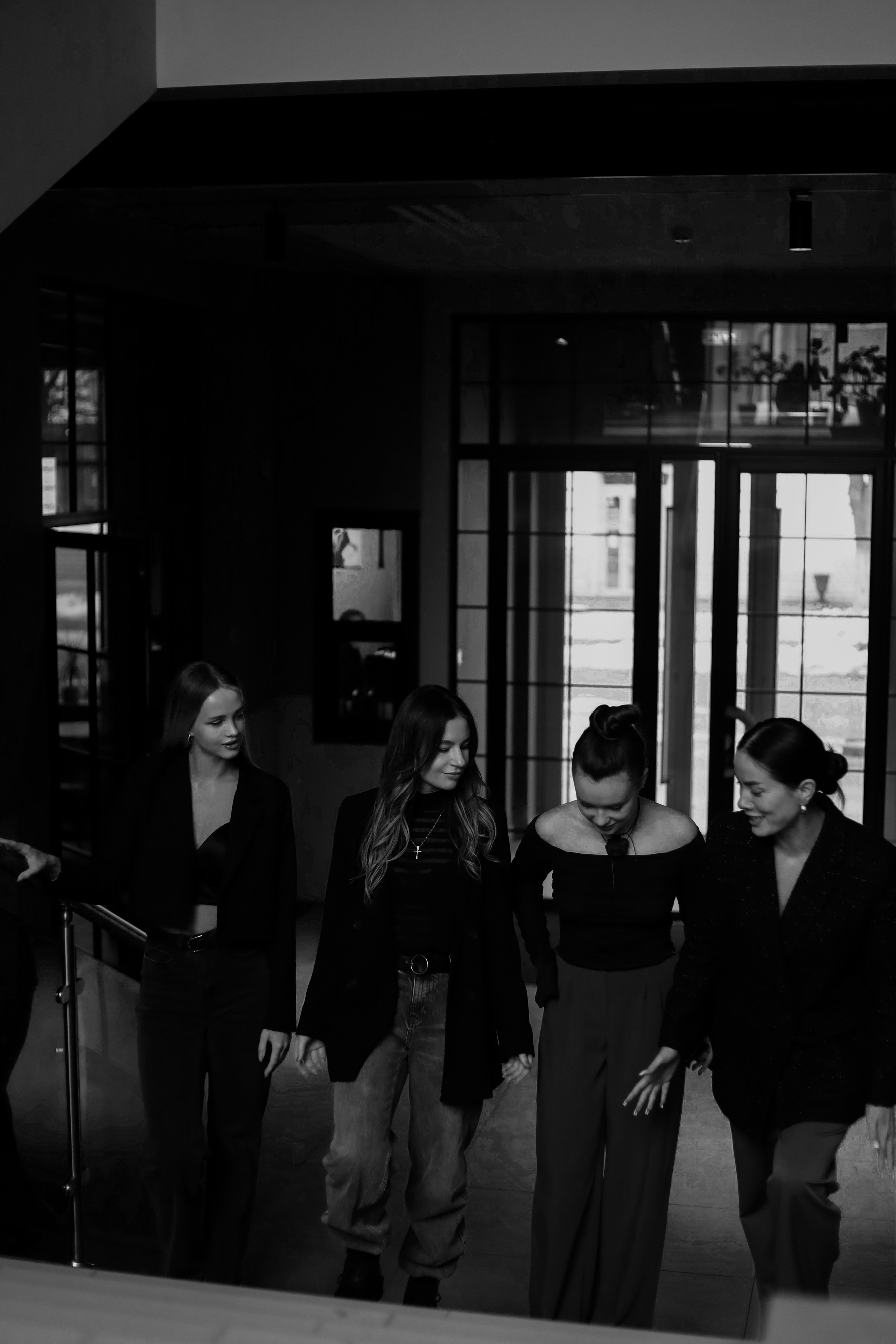 Мероприятия/семейные. Фотограф Екатерина Васюкова