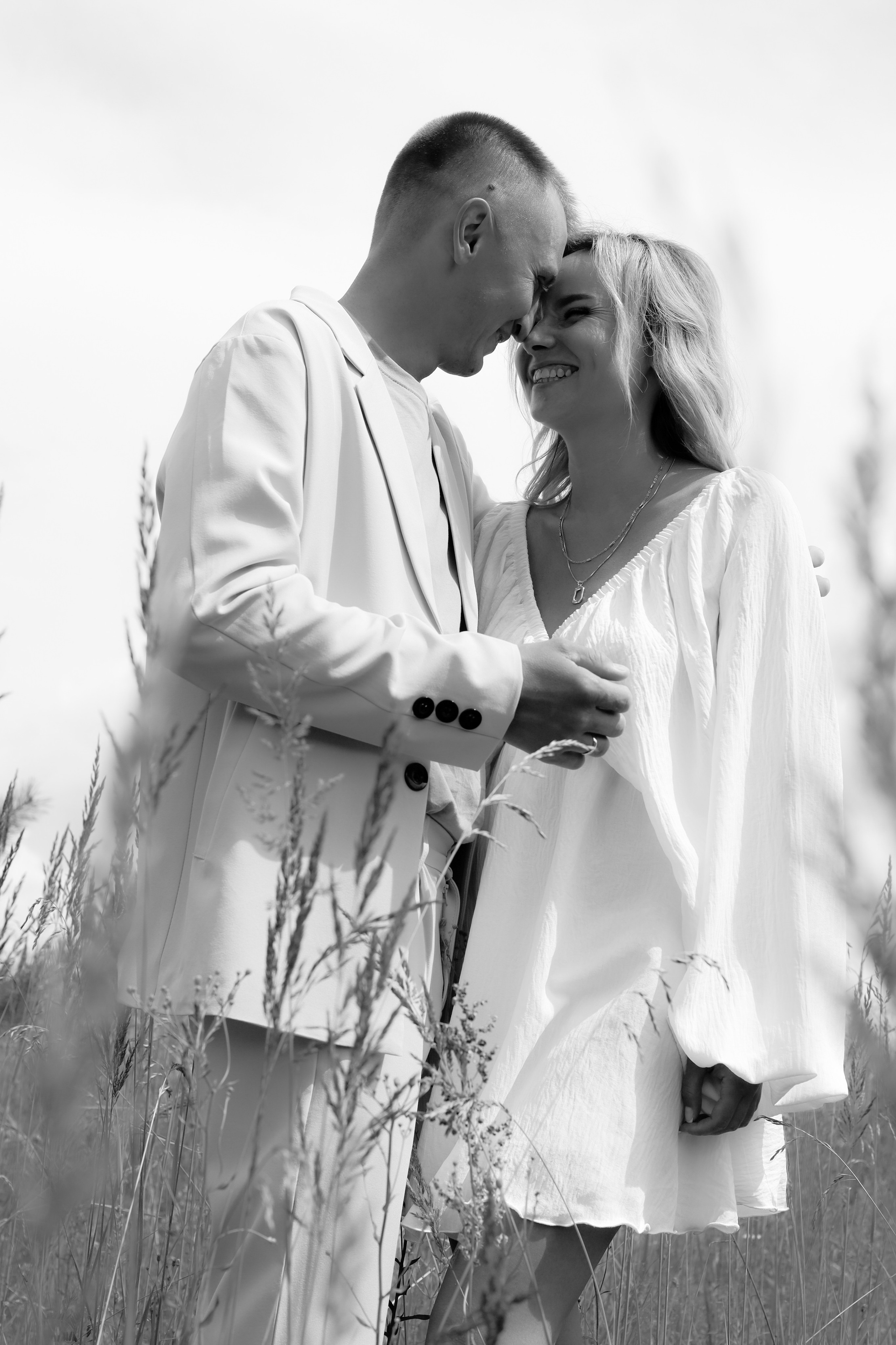 Свадьбы/лав стори. Фотограф Екатерина Васюкова