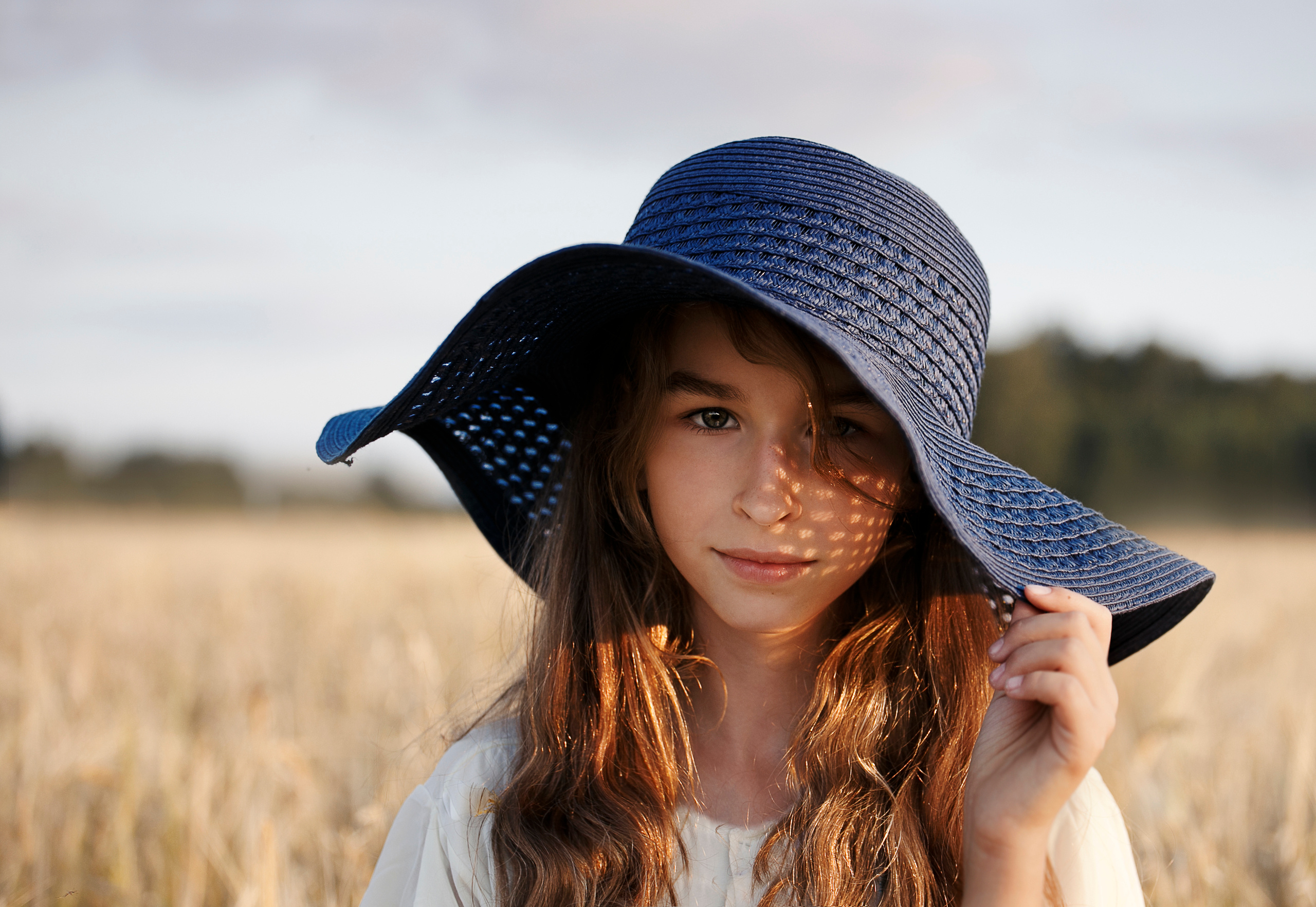 Детский фотограф в Омске Светлана Каритун.  Детская фотосессия в Омске. Семейный и детский фотограф в Омске Светлана Каритун