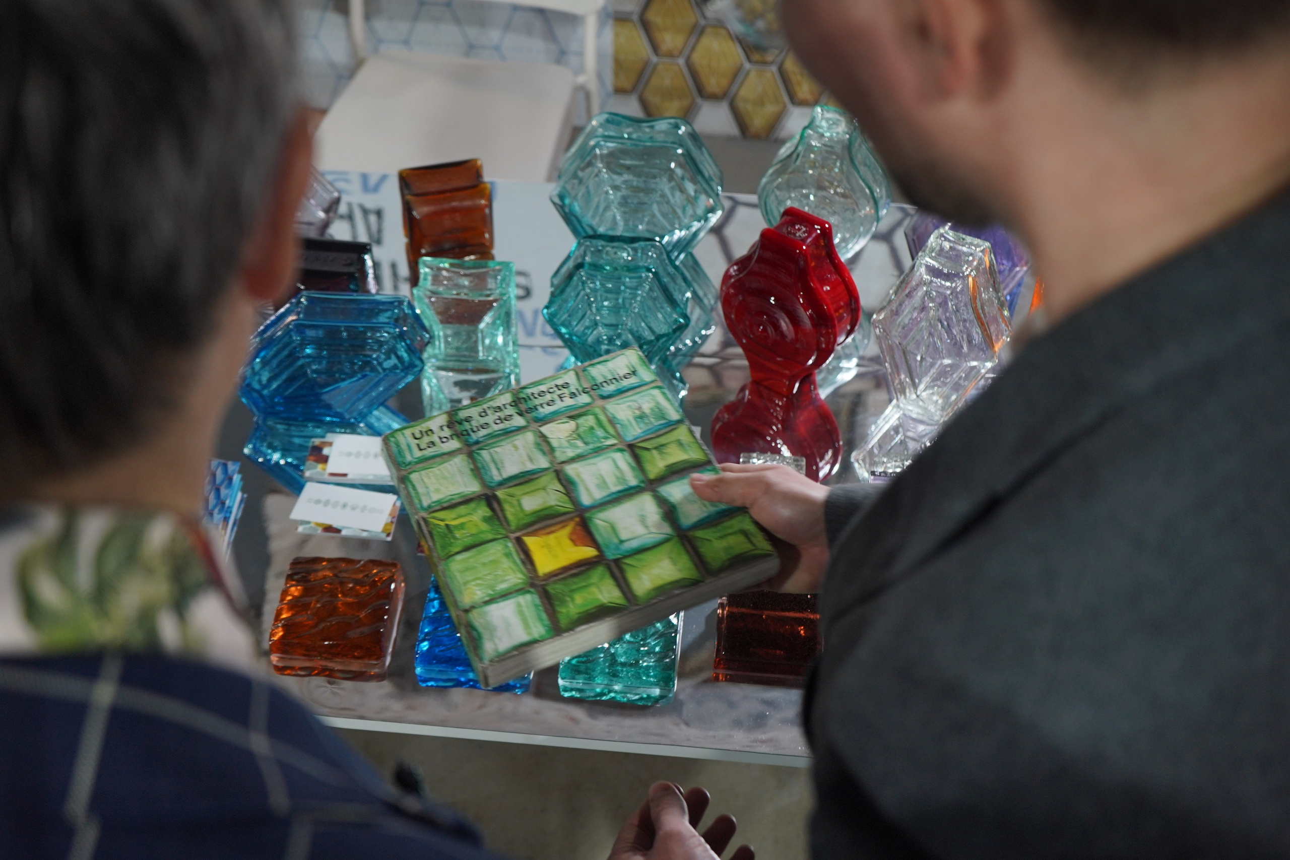 ПРОреставрацию «26КАДР» 2024. Максим Яковлев — фотограф/видеограф в Москве