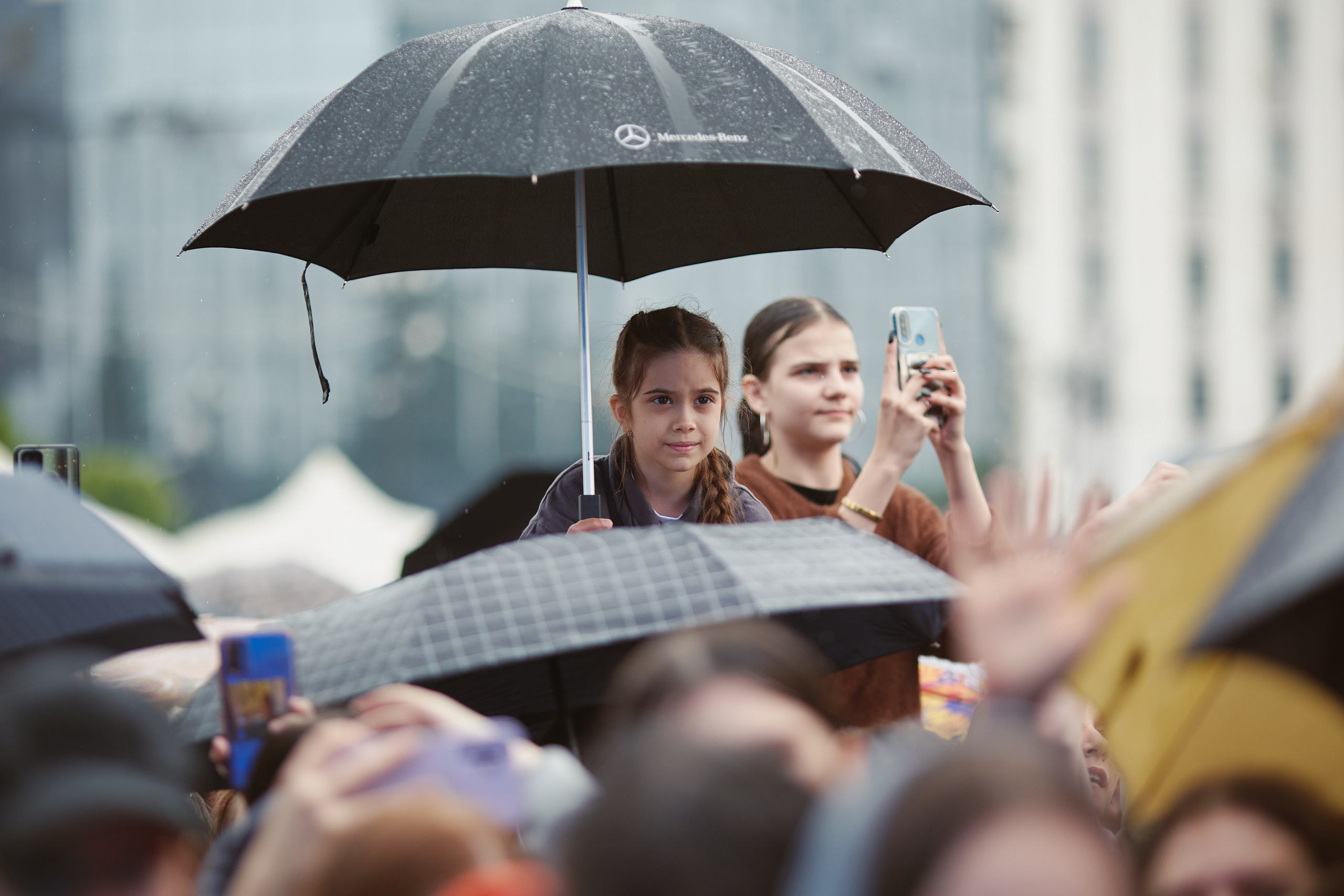 Блоггеры России. Репортажный фотограф в Хабаровске Николай Соболев