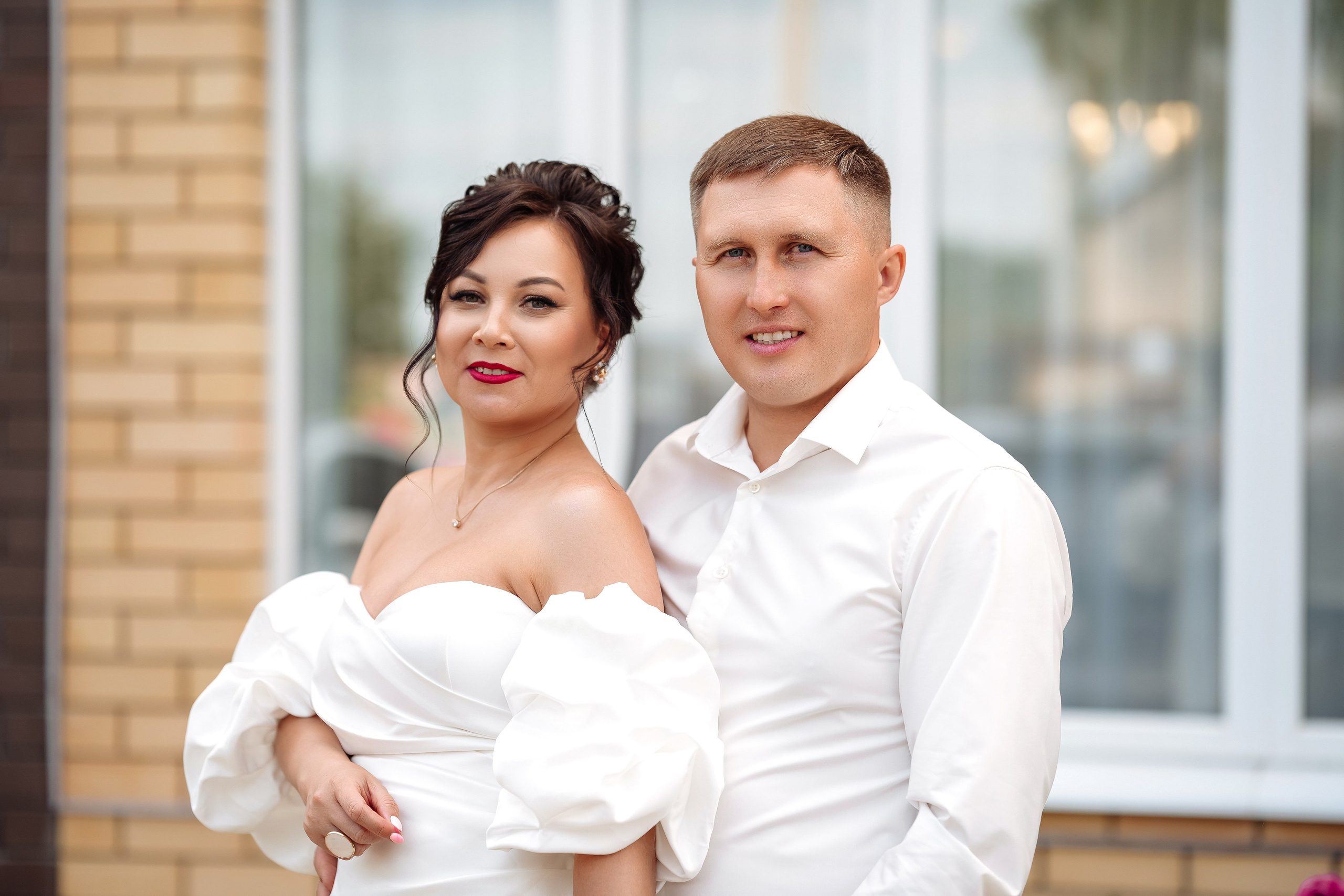 Юбилей Лилии. Семейный и свадебный фотограф в Ульяновске Арина Авдеева