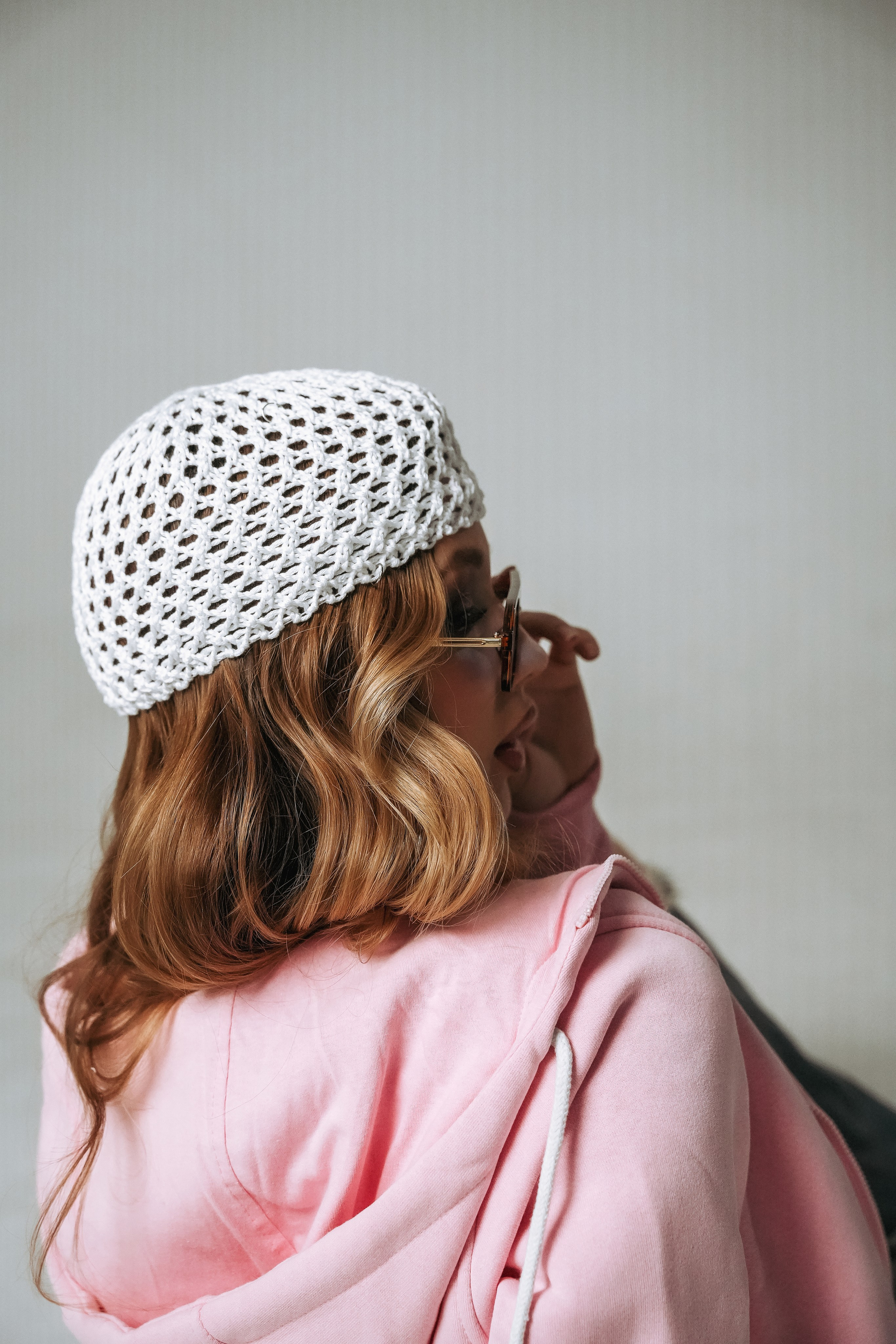 Ангелина. Семейный и свадебный фотограф в Ульяновске Арина Авдеева