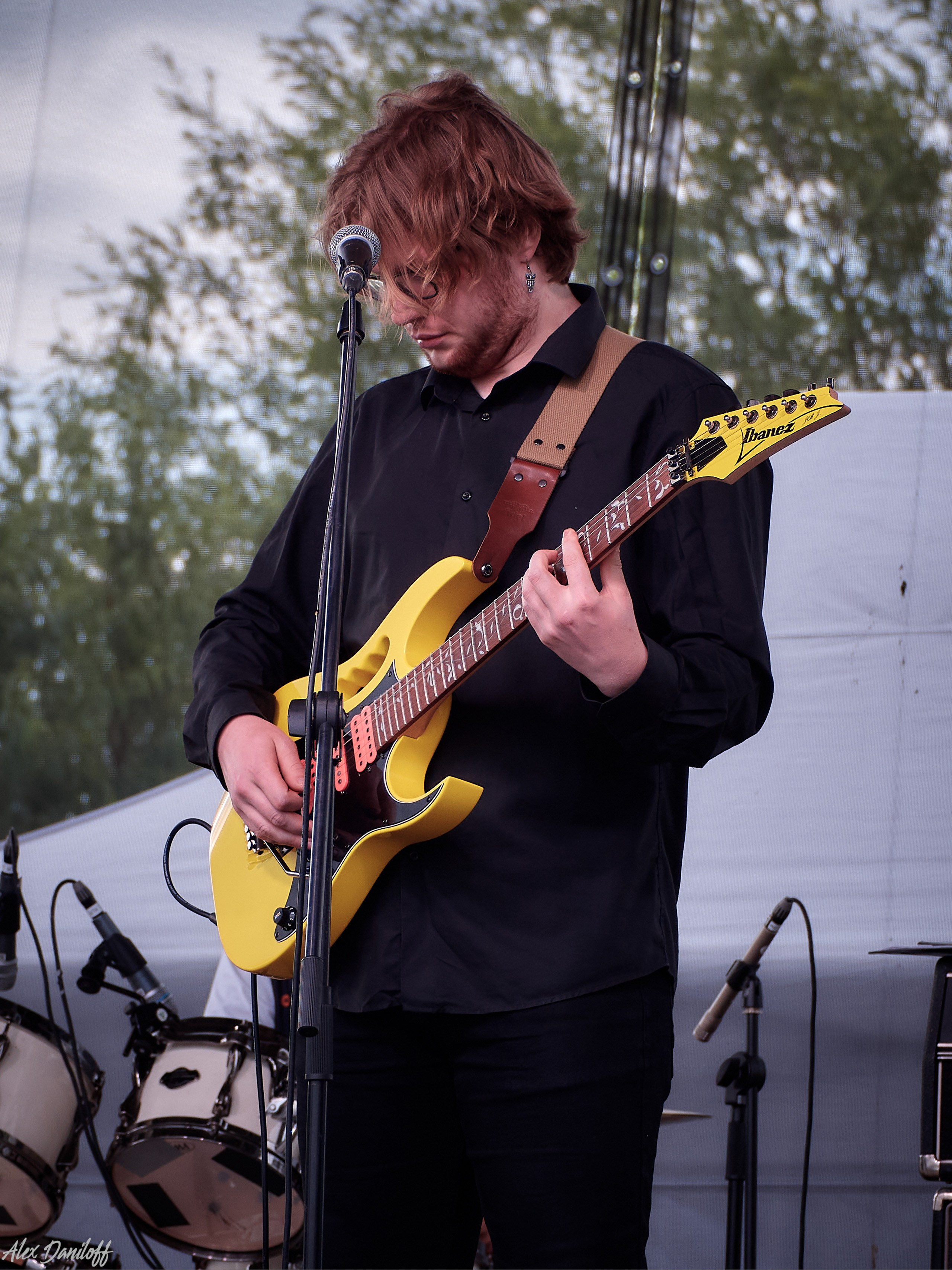 X-Waters Муром 2025. Муром-Инфо. Новости культуры, образования, спорта в городе Муром