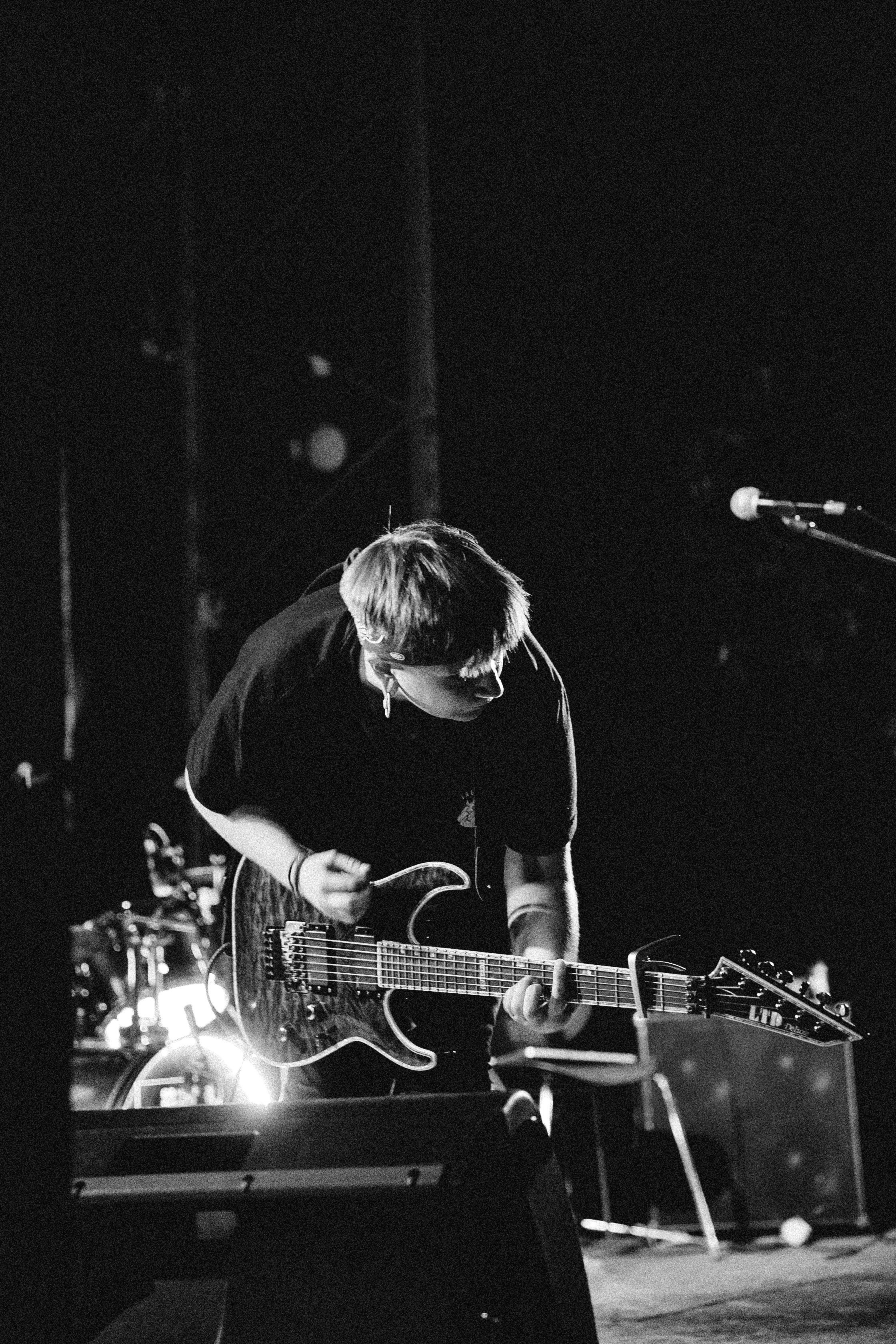 Events. Репортажный фотограф в Самаре