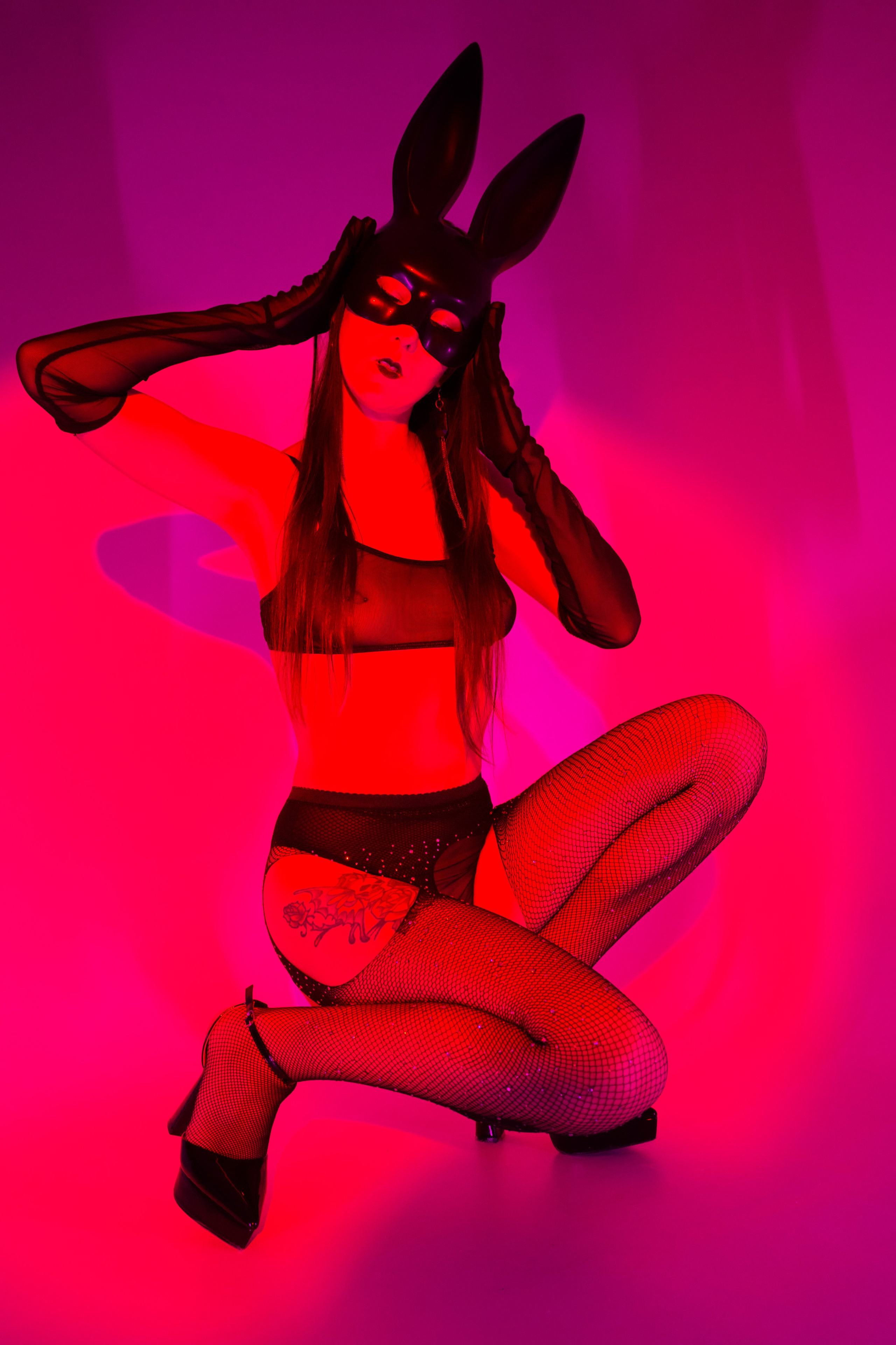 Студийные фотосессии. Студийный и свадебный фотограф и видеограф в Севастополе — Юлия Макаренко