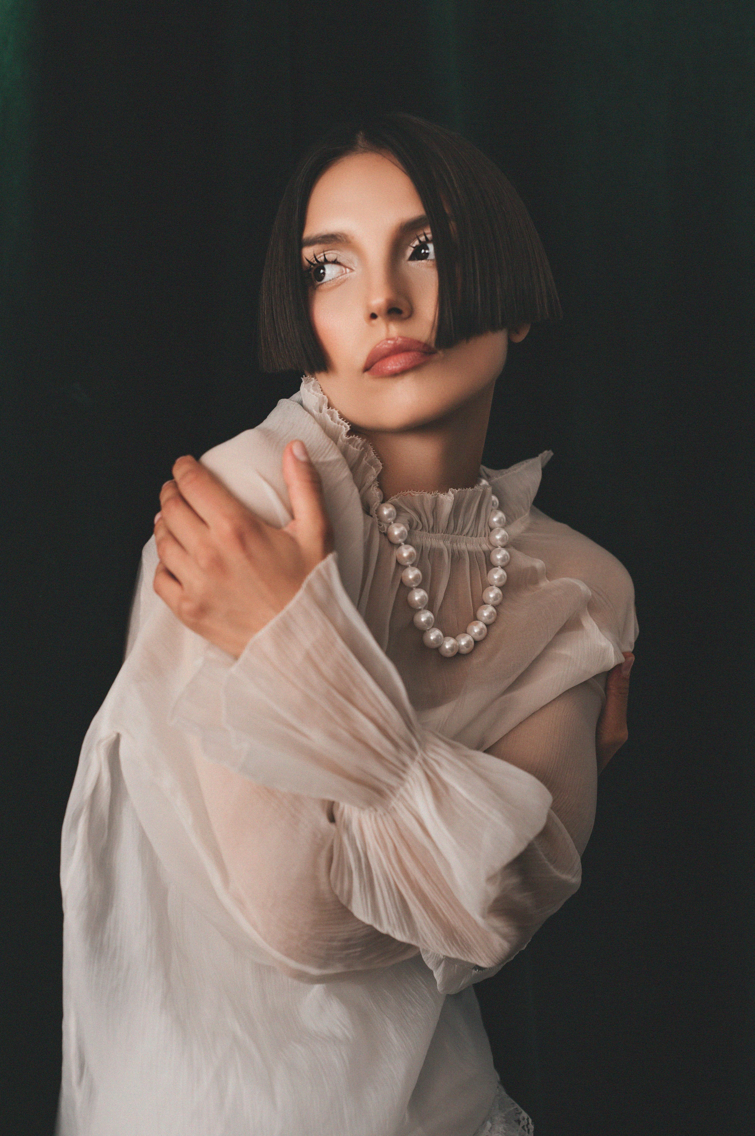 Katarzyna. Фотограф Татьяна Семенова [Минск/Москва]