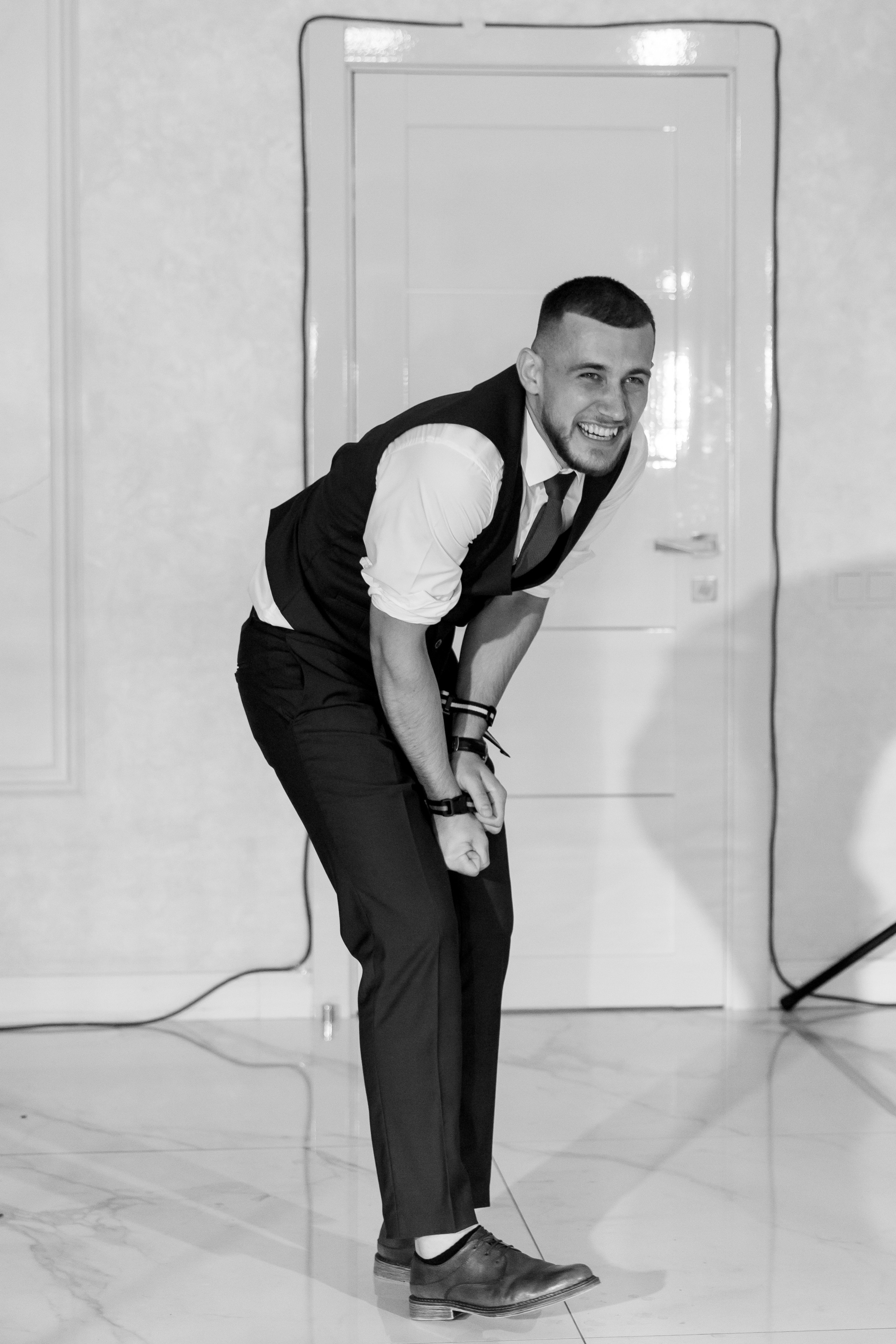 Anatasia & Vladimir. Фотограф в Минске — Юлия Деяк. Фотосессии в Минске