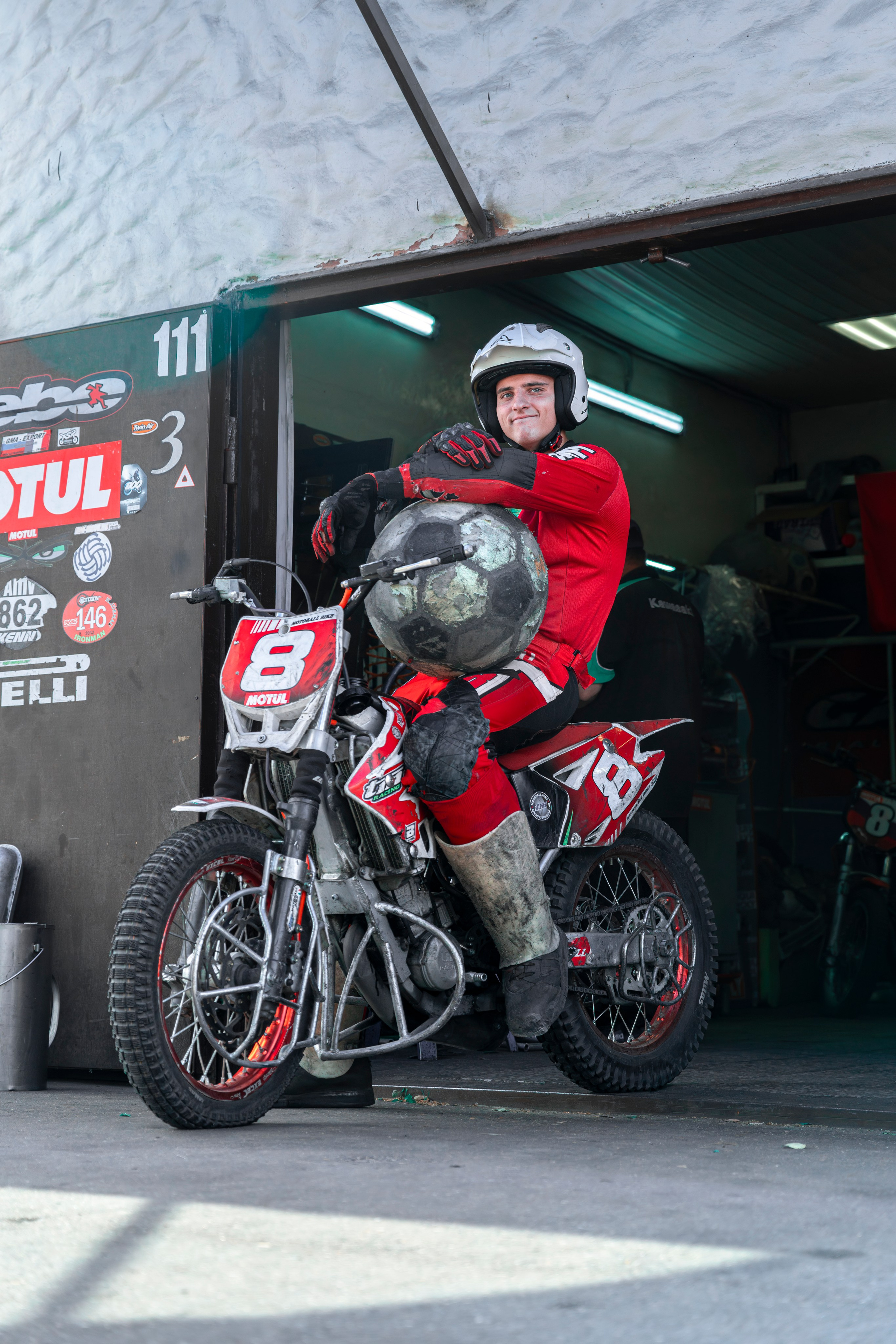 Путешествия | спорт | репортажи. Ткачев Илья — Фотограф