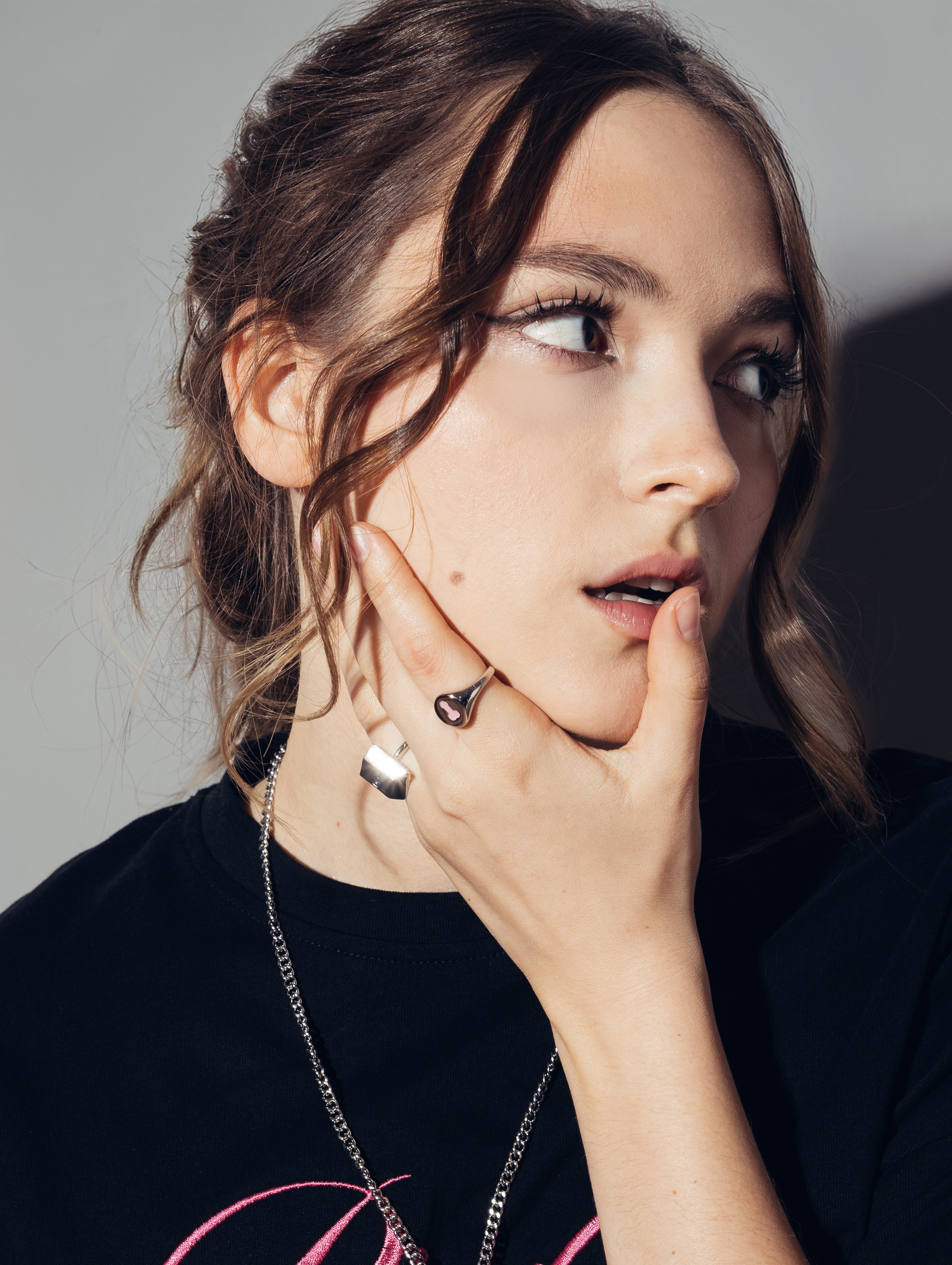 OBNIMISHKI. Фотограф Сорокина Валерия | Москва