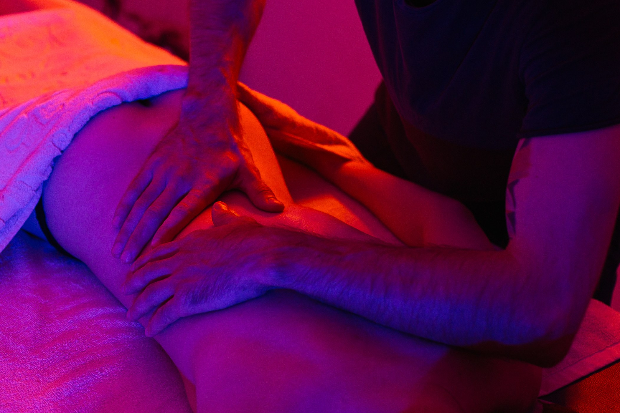 Контент. Свадебный и репортажный фотограф Минск Гомель. Андрей Воробьёв